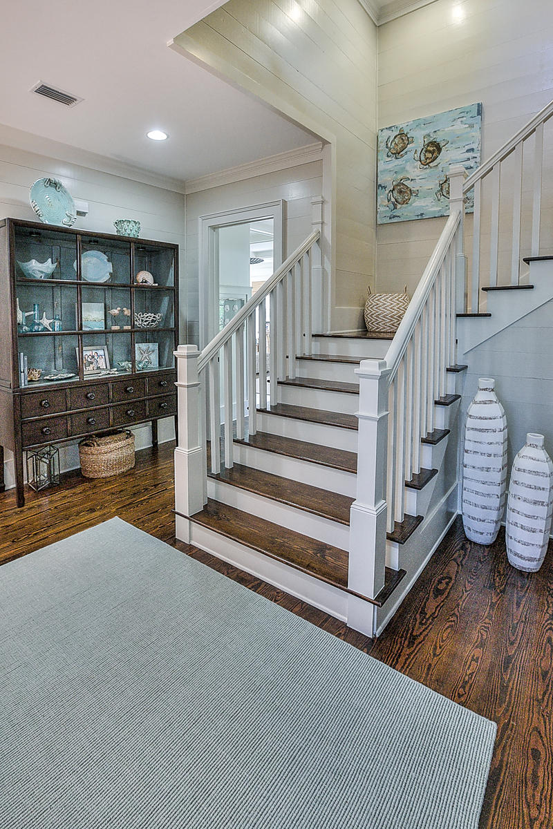 WATERSOUND BEACH - Residential