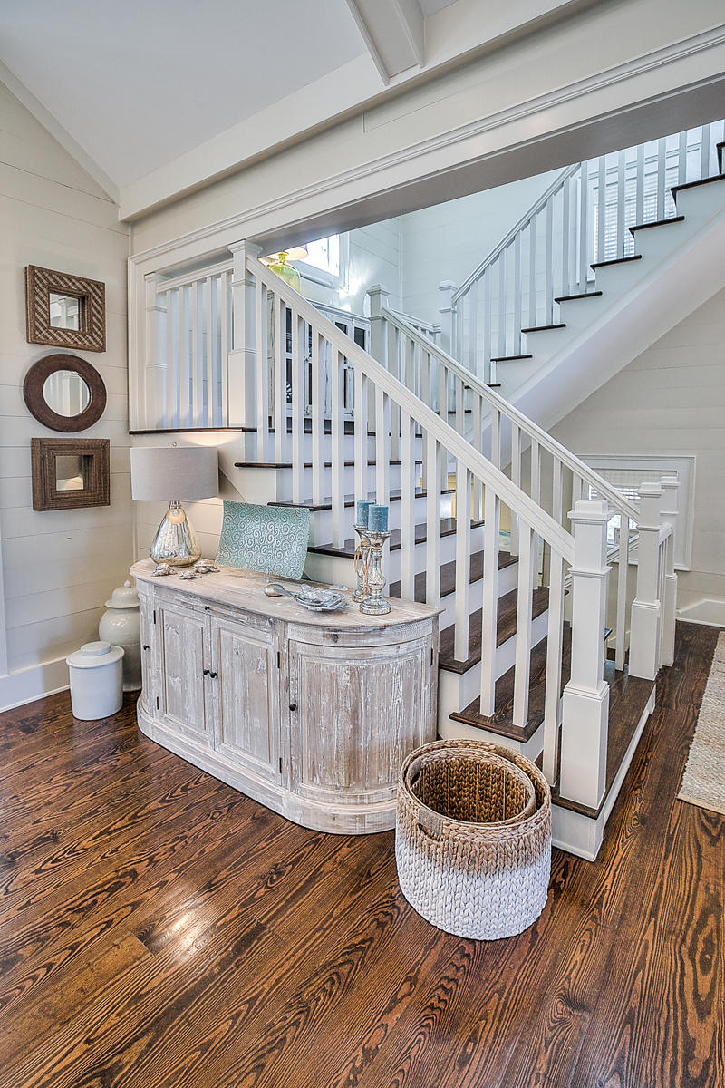 WATERSOUND BEACH - Residential