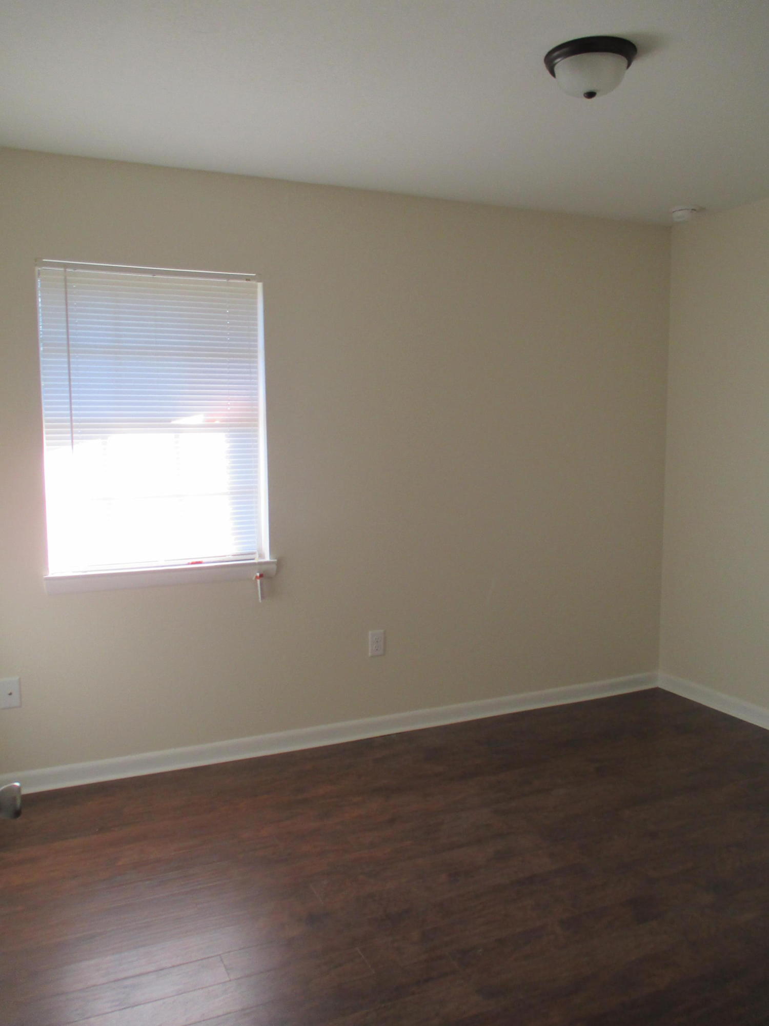 BAYOU POQUITO S/D LOT 14 BLK 12 - Residential