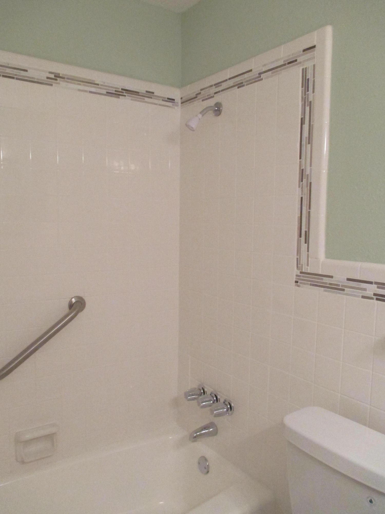 BAYOU POQUITO S/D LOT 14 BLK 12 - Residential