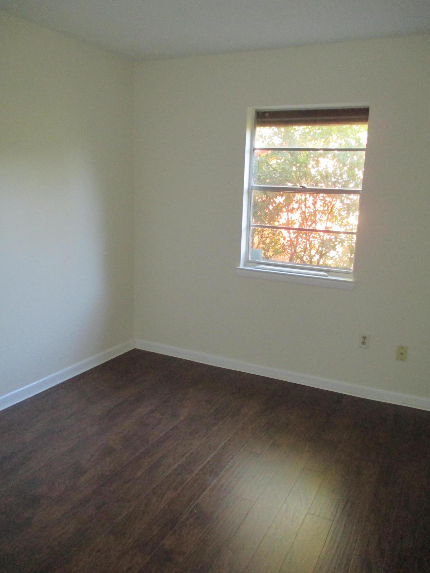 BAYOU POQUITO S/D LOT 14 BLK 12 - Residential