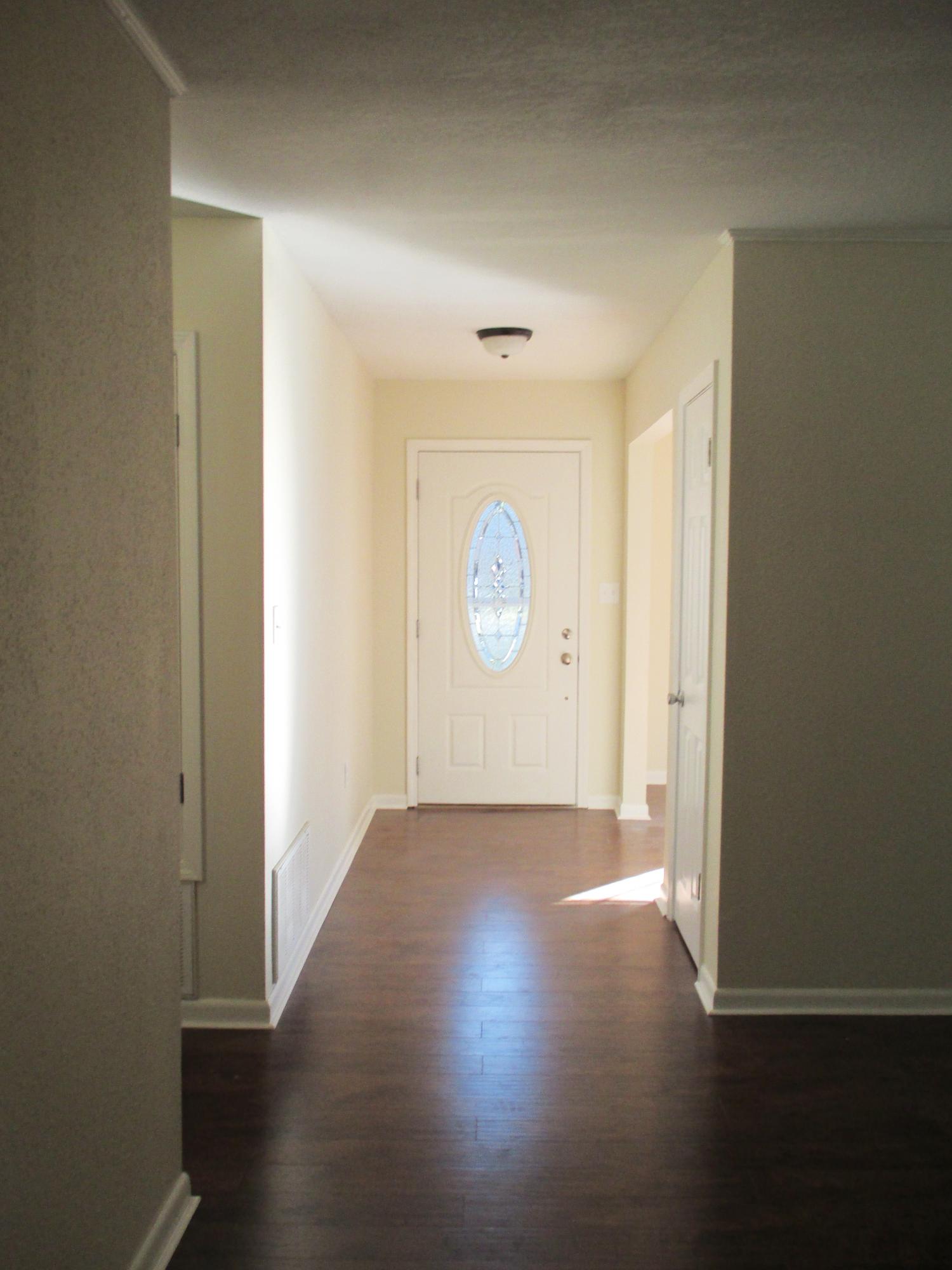 BAYOU POQUITO S/D LOT 14 BLK 12 - Residential