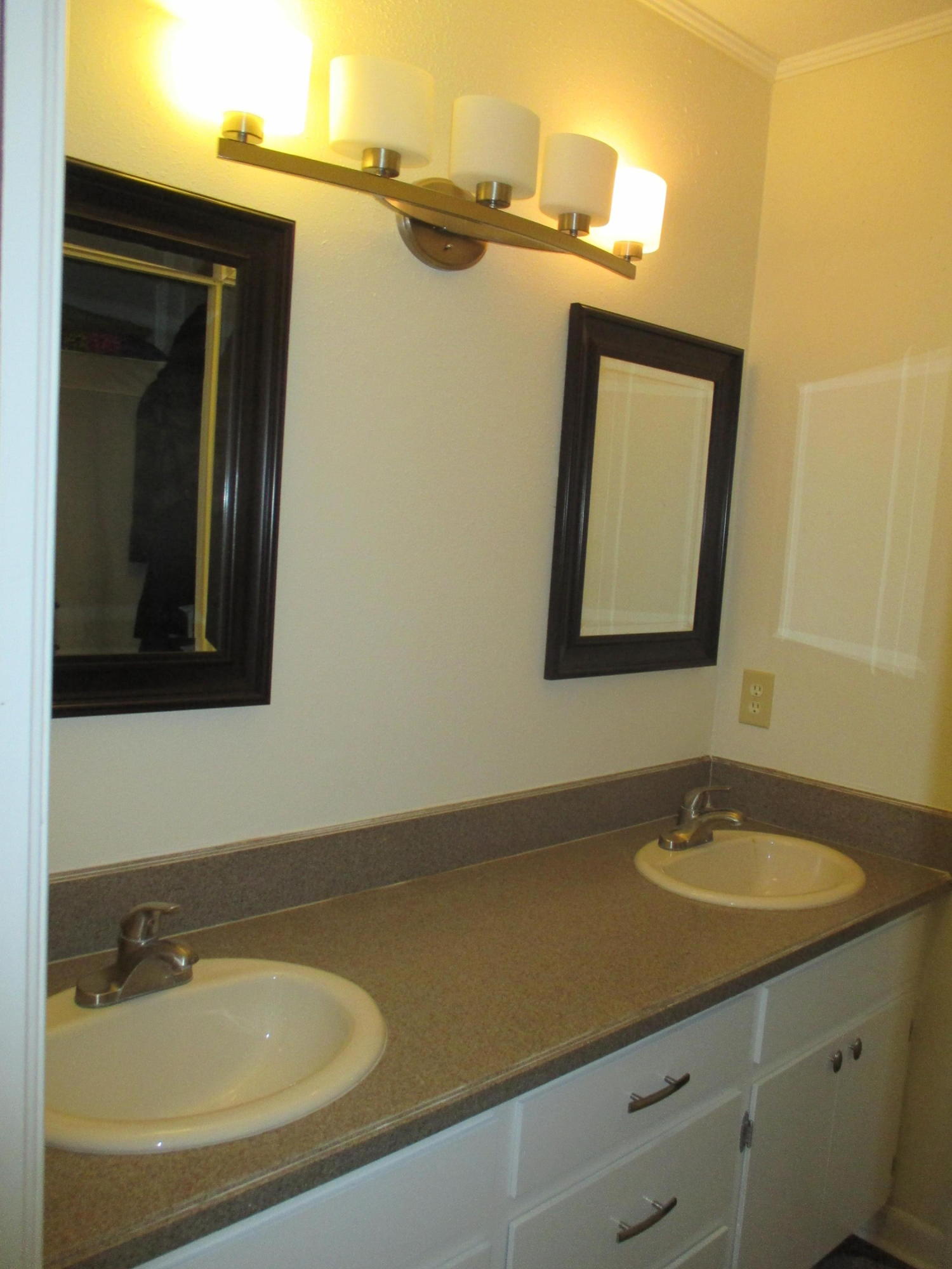 BAYOU POQUITO S/D LOT 14 BLK 12 - Residential