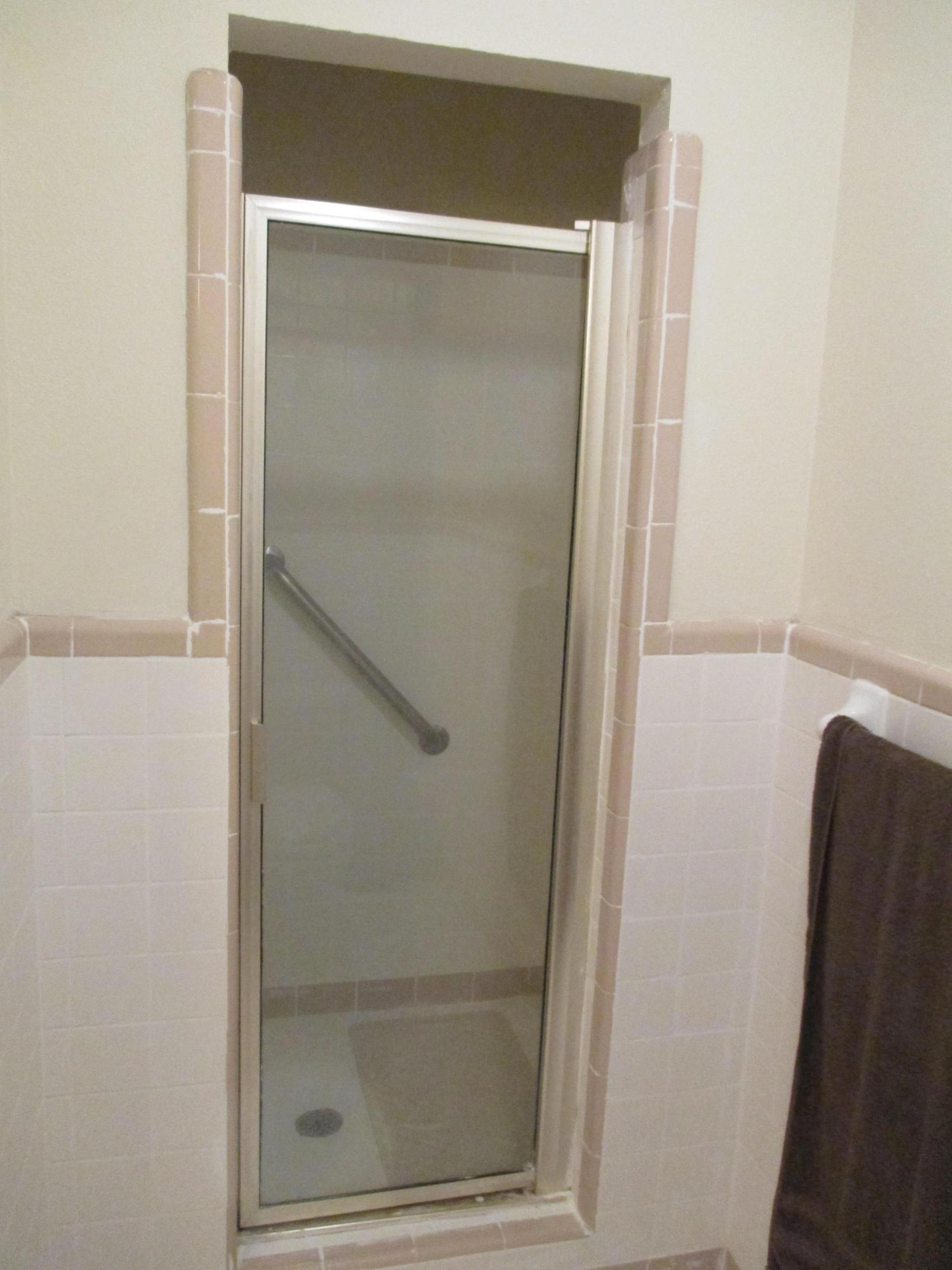 BAYOU POQUITO S/D LOT 14 BLK 12 - Residential