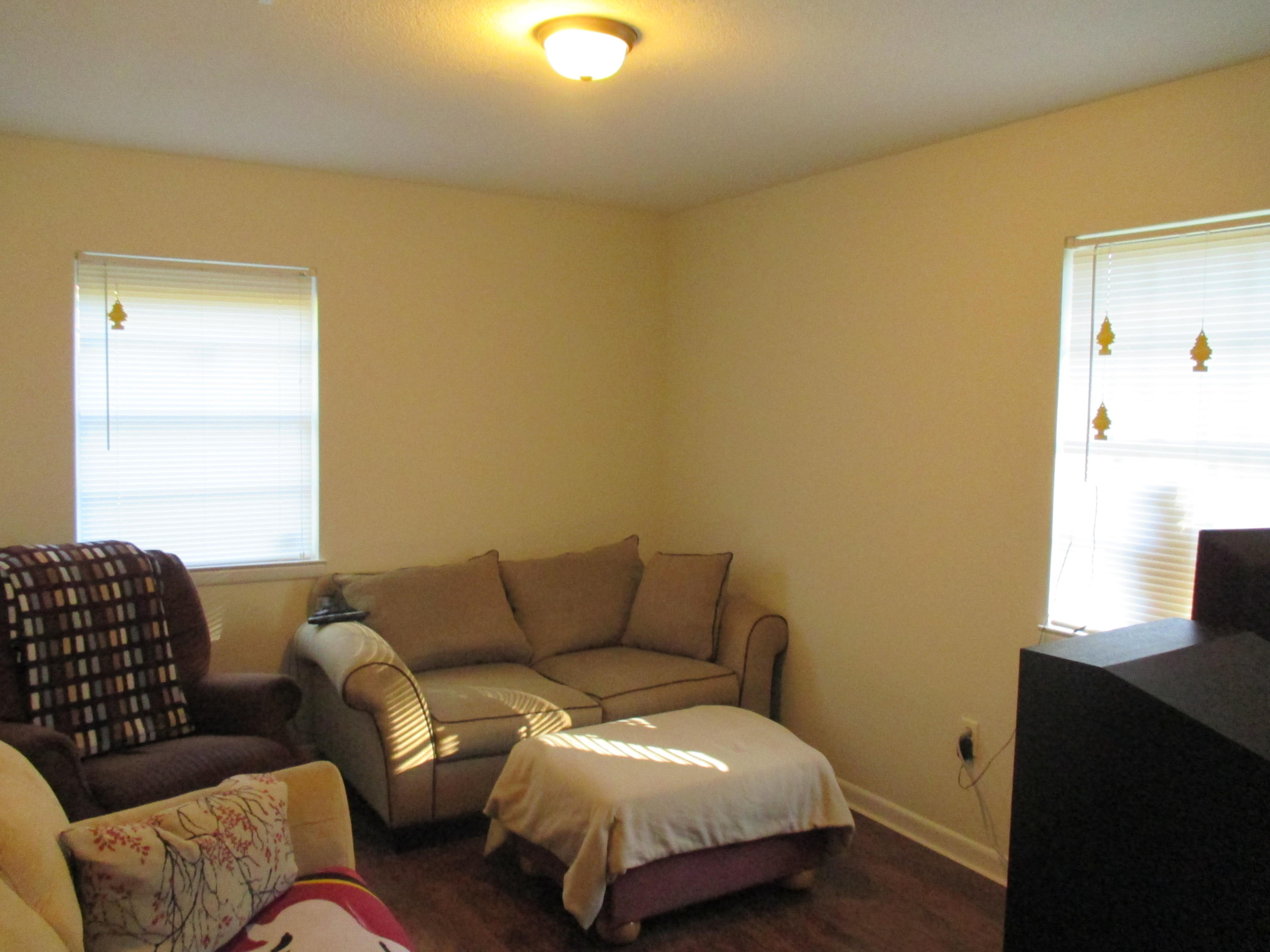 BAYOU POQUITO S/D LOT 14 BLK 12 - Residential