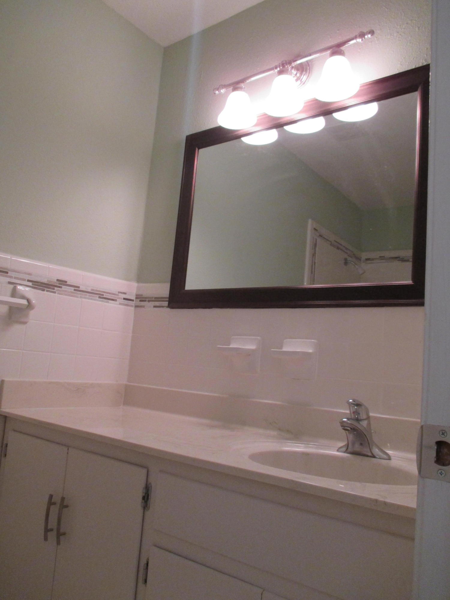 BAYOU POQUITO S/D LOT 14 BLK 12 - Residential