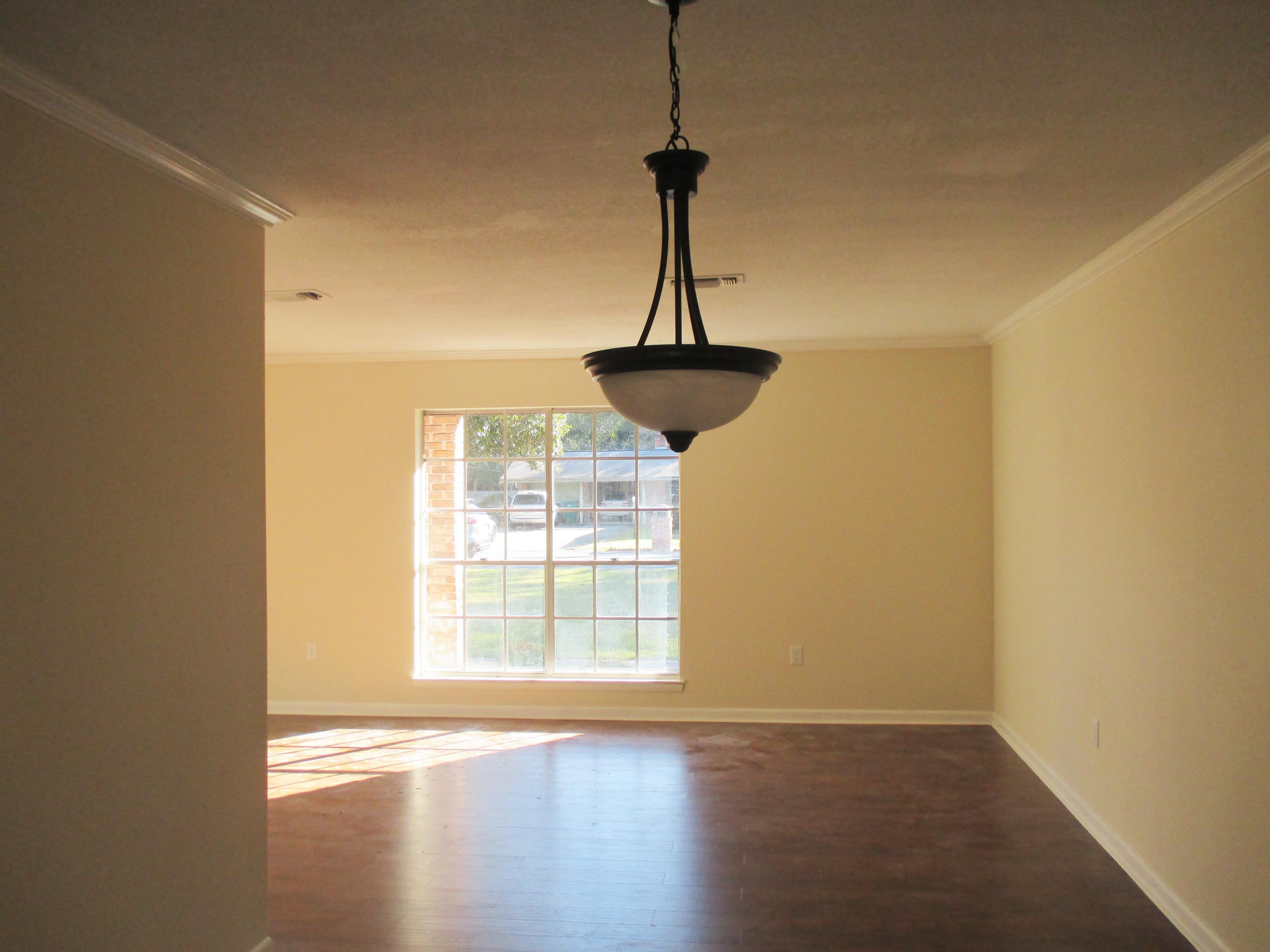 BAYOU POQUITO S/D LOT 14 BLK 12 - Residential