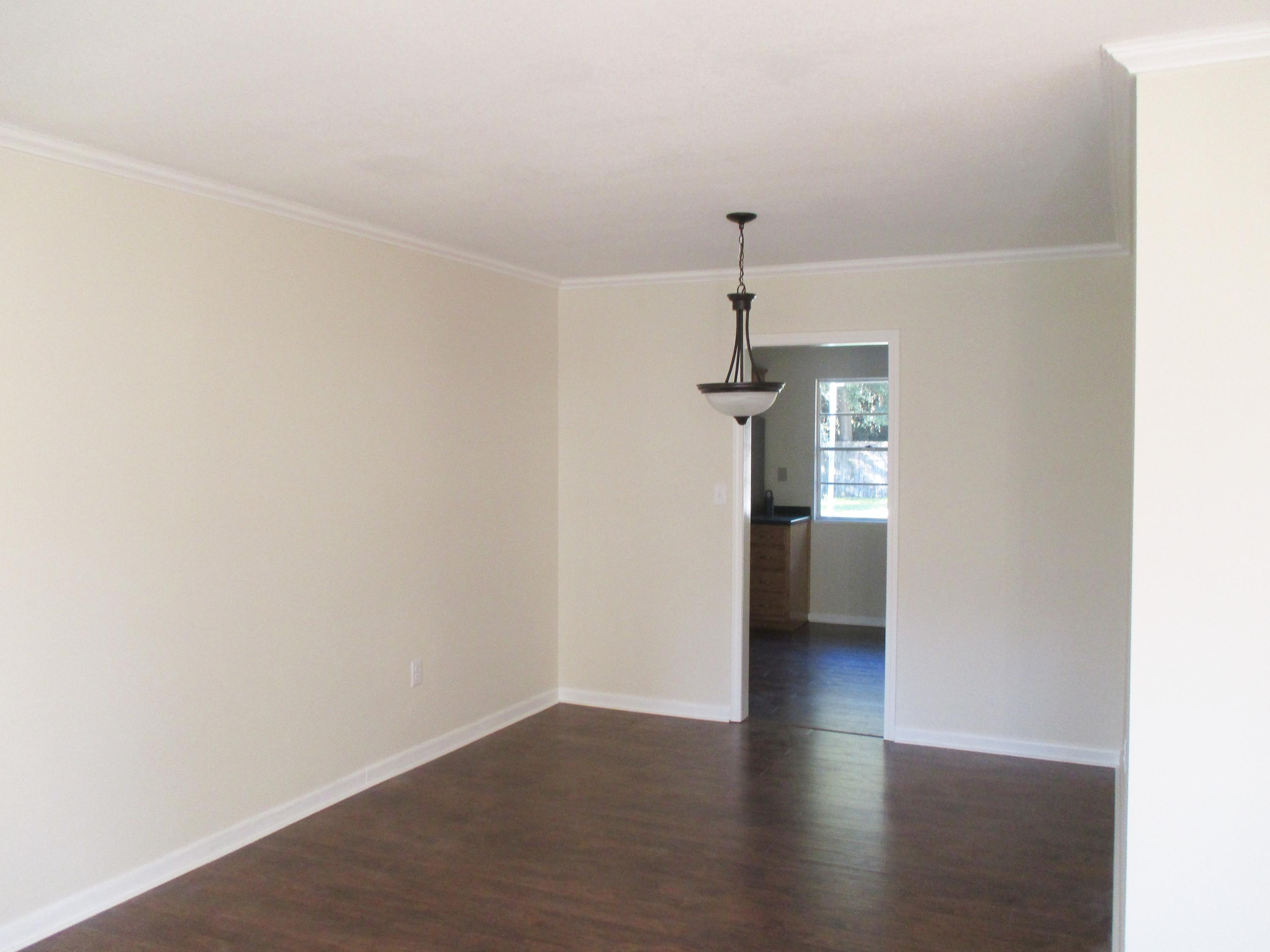 BAYOU POQUITO S/D LOT 14 BLK 12 - Residential