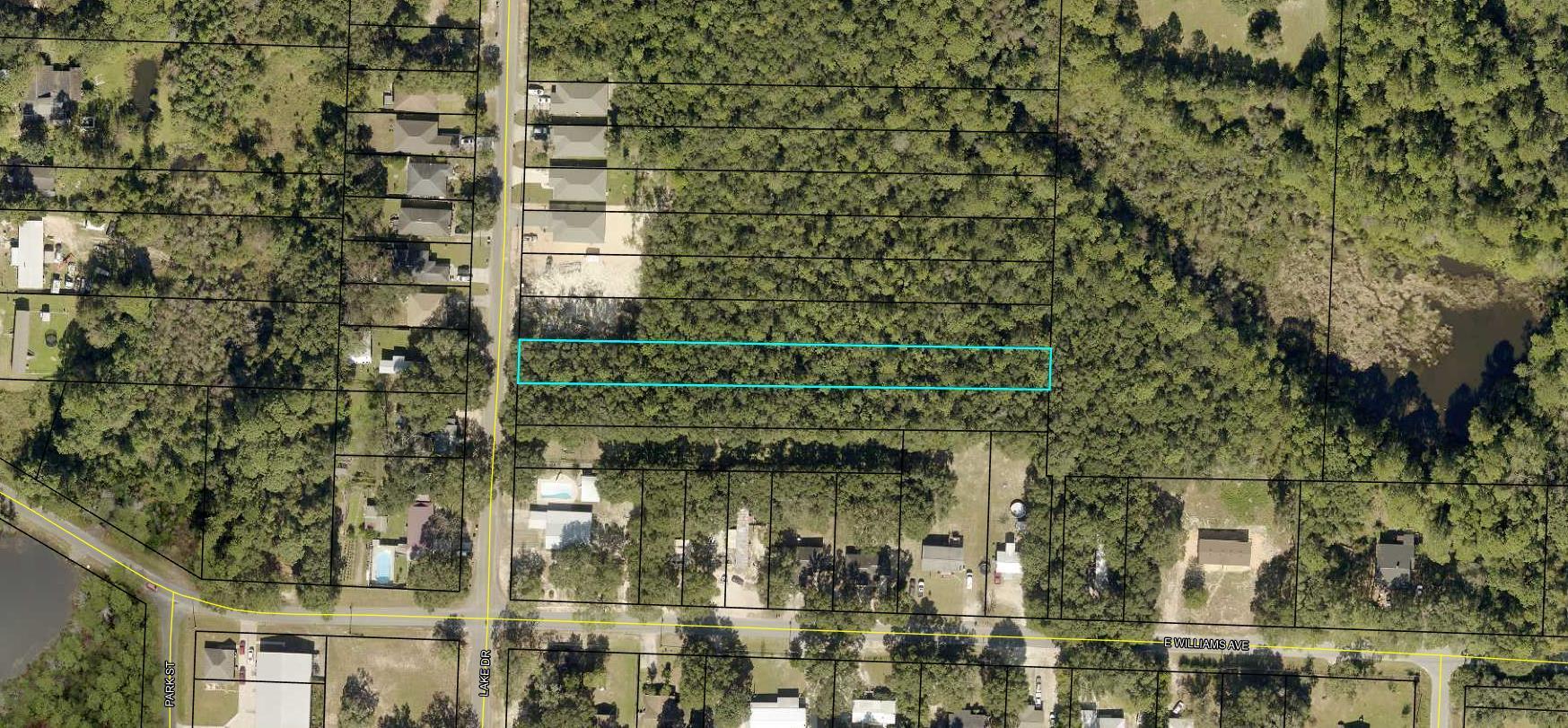 MORRIS ADD CRESTVIEW - Residential