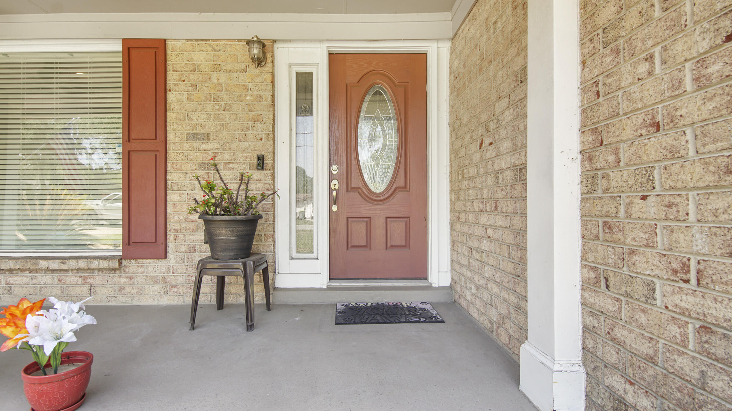 MIRAMAR ESTATES 1ST ADDN - Residential