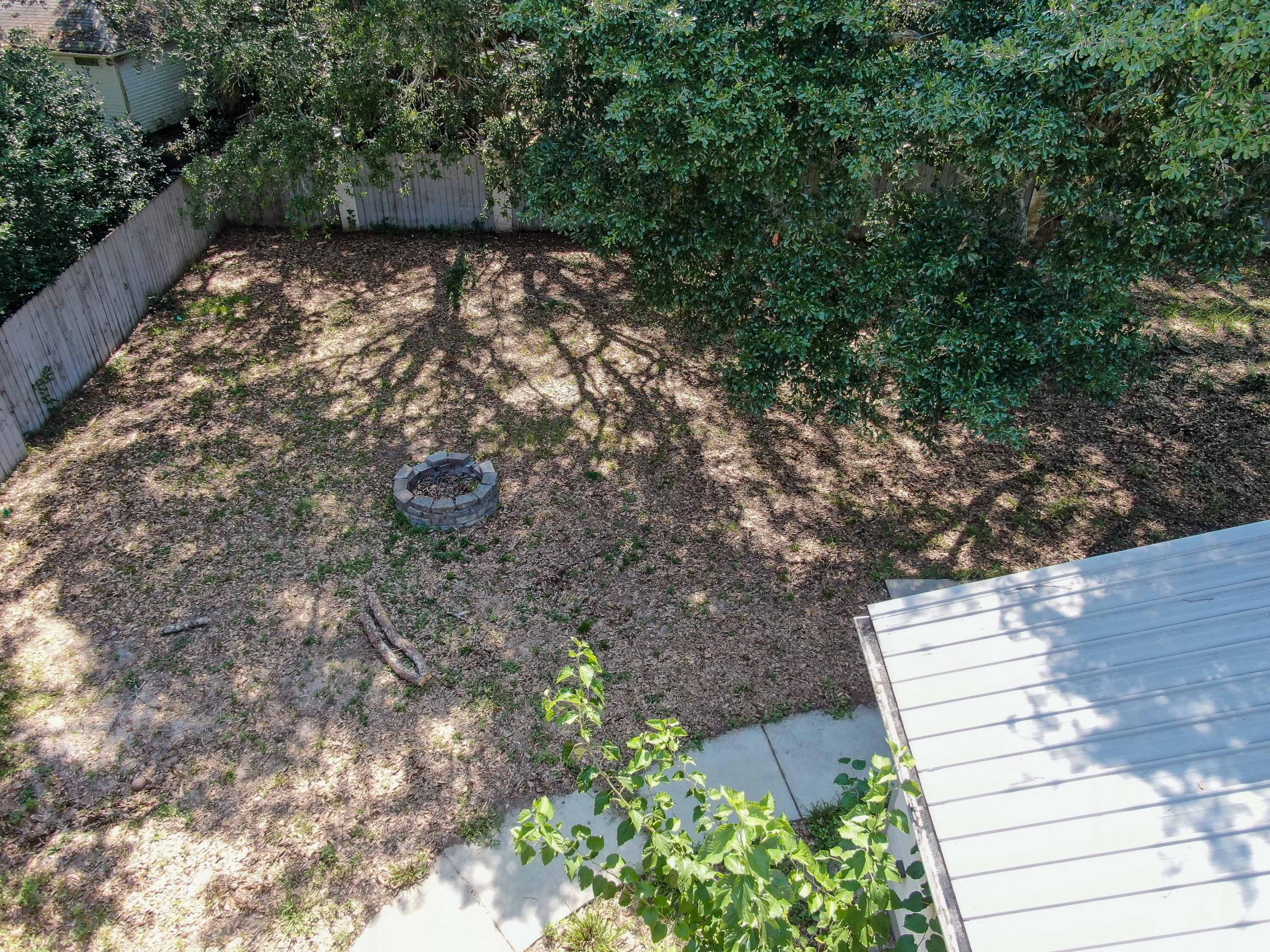 MIRAMAR ESTATES 1ST ADDN - Residential