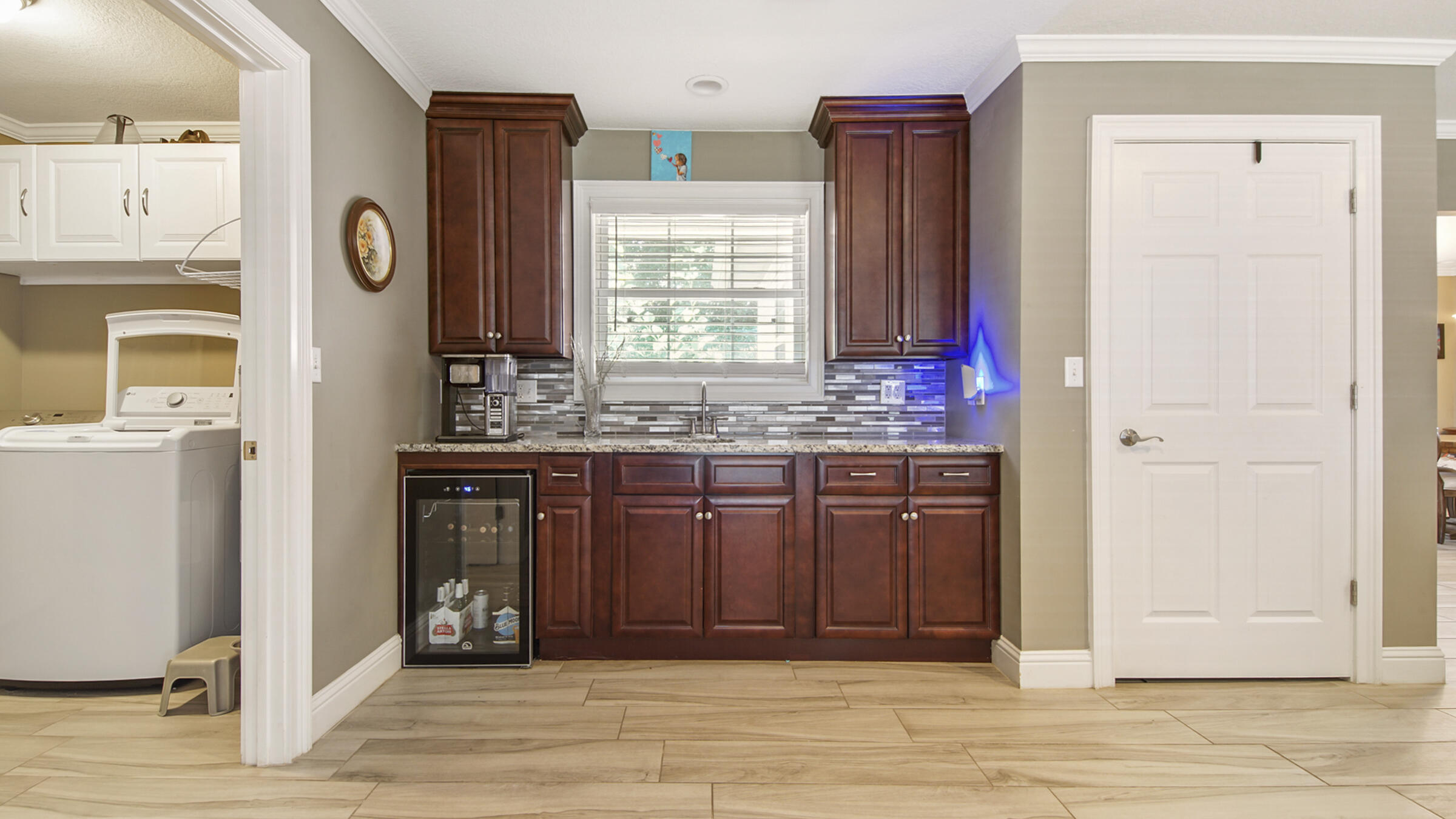 MIRAMAR ESTATES 1ST ADDN - Residential