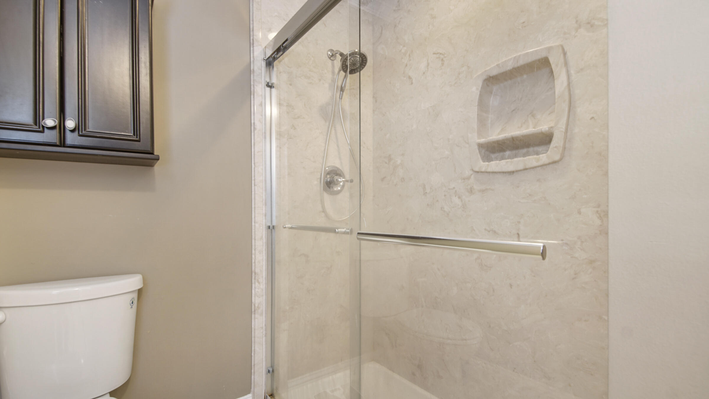 MIRAMAR ESTATES 1ST ADDN - Residential