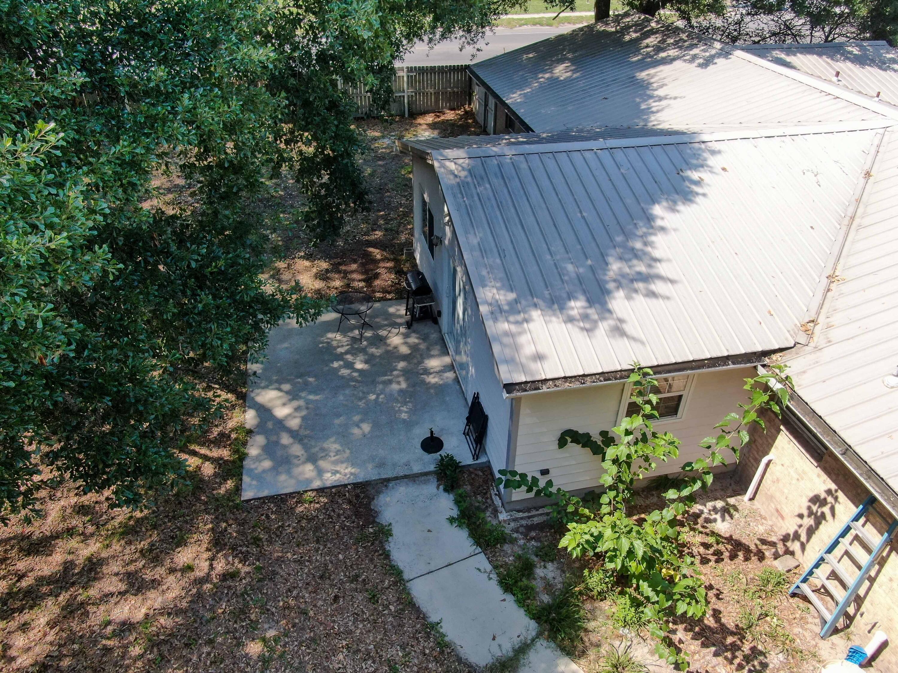 MIRAMAR ESTATES 1ST ADDN - Residential