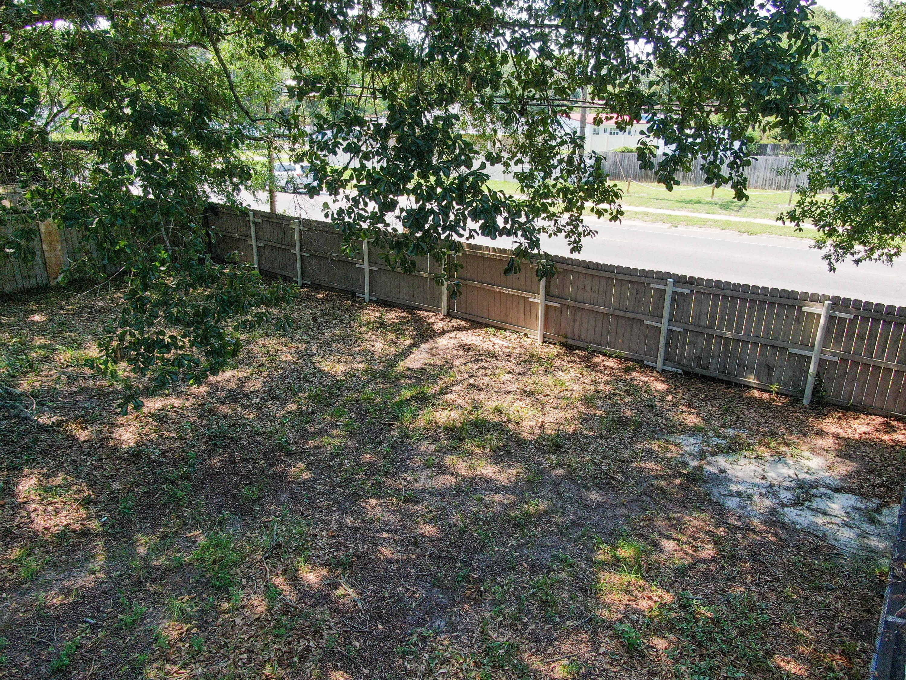 MIRAMAR ESTATES 1ST ADDN - Residential