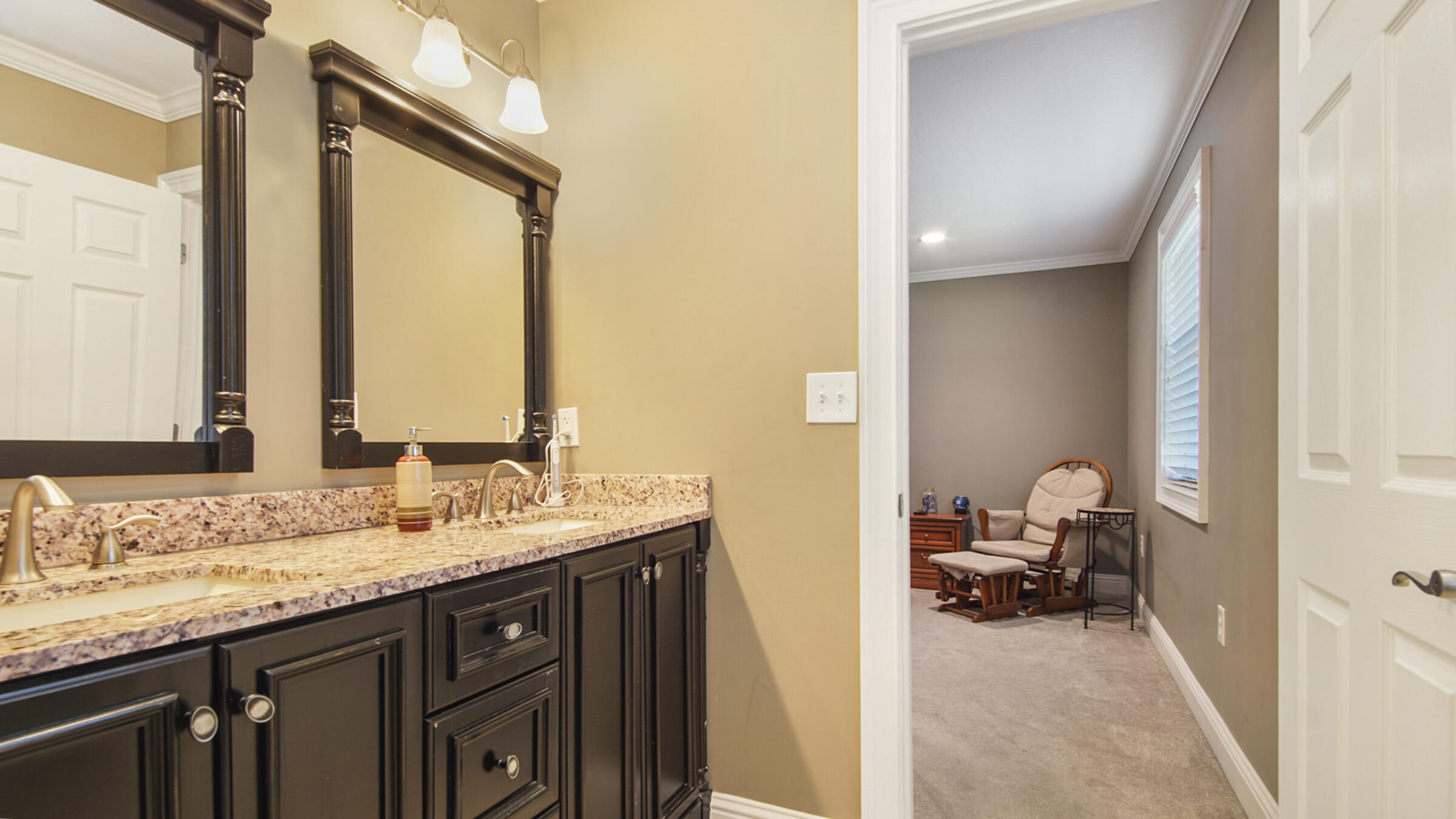 MIRAMAR ESTATES 1ST ADDN - Residential