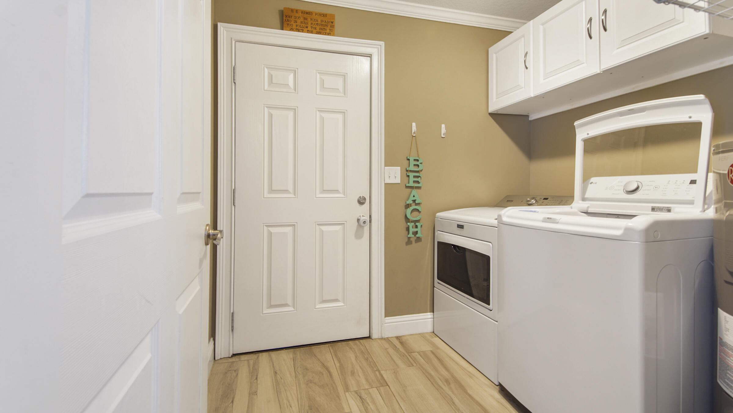 MIRAMAR ESTATES 1ST ADDN - Residential