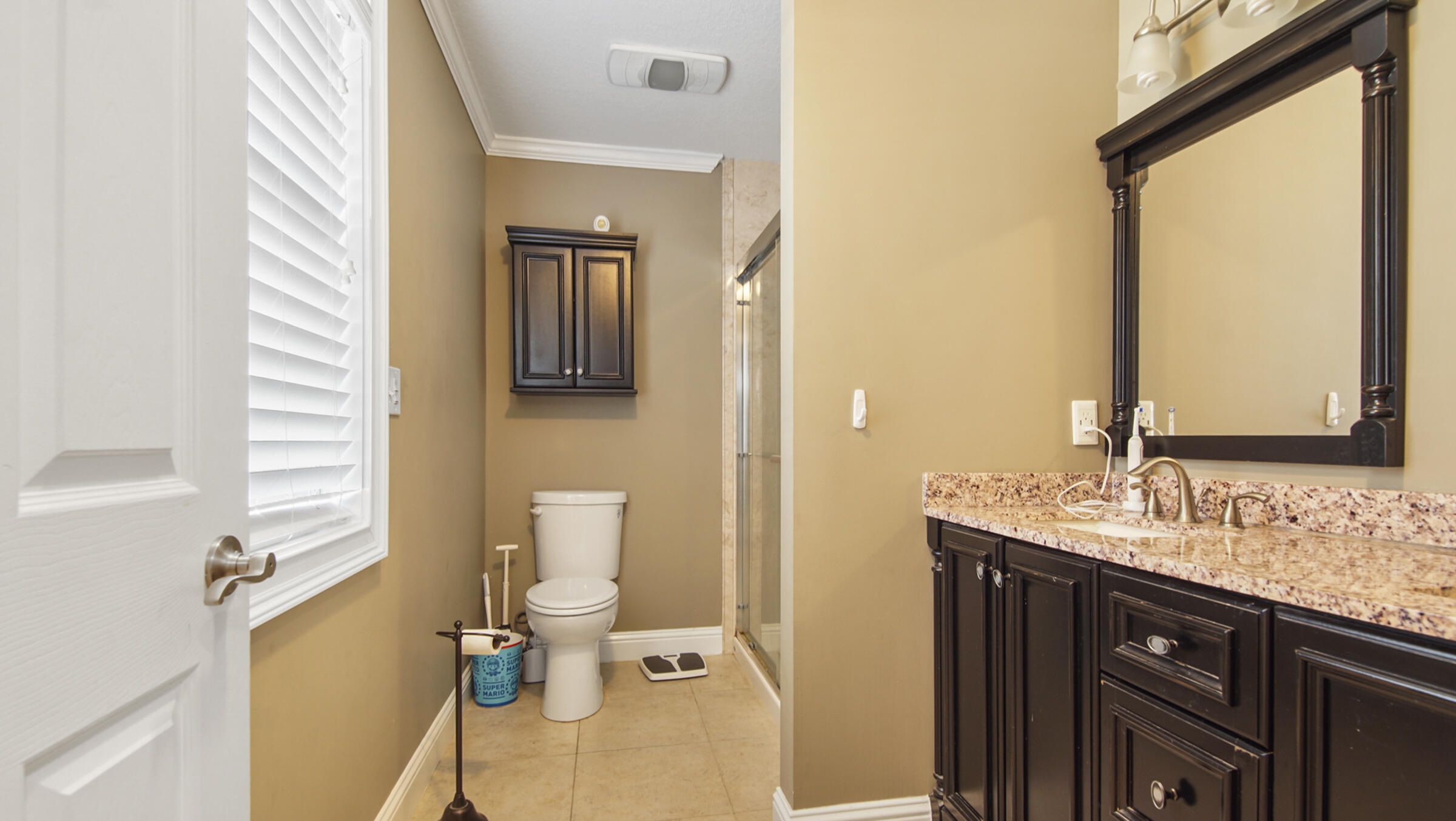 MIRAMAR ESTATES 1ST ADDN - Residential