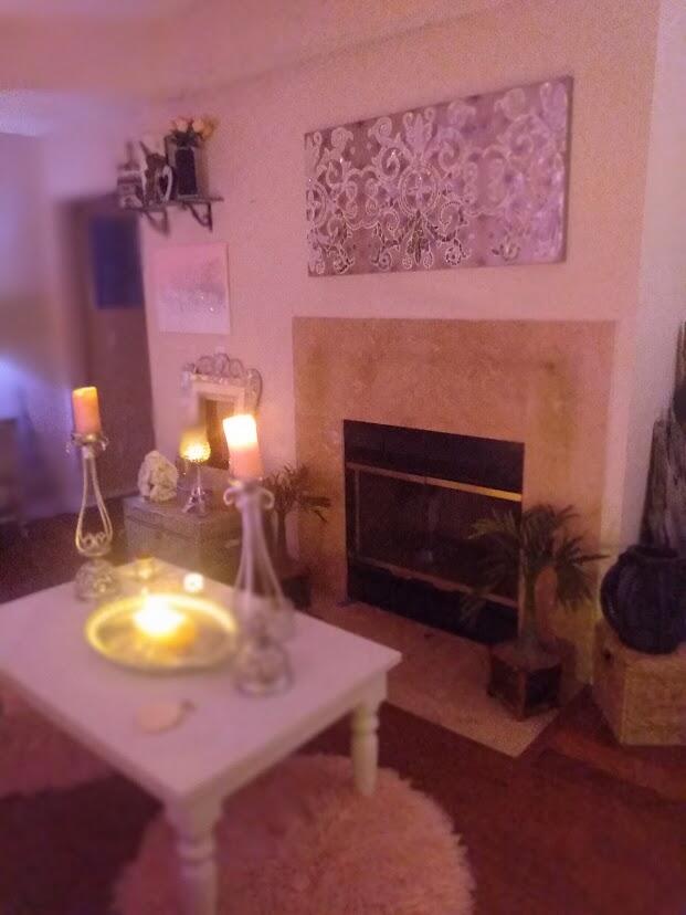 Charrington Place - Residential