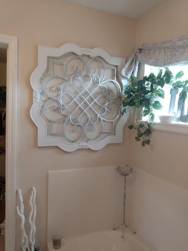 Charrington Place - Residential