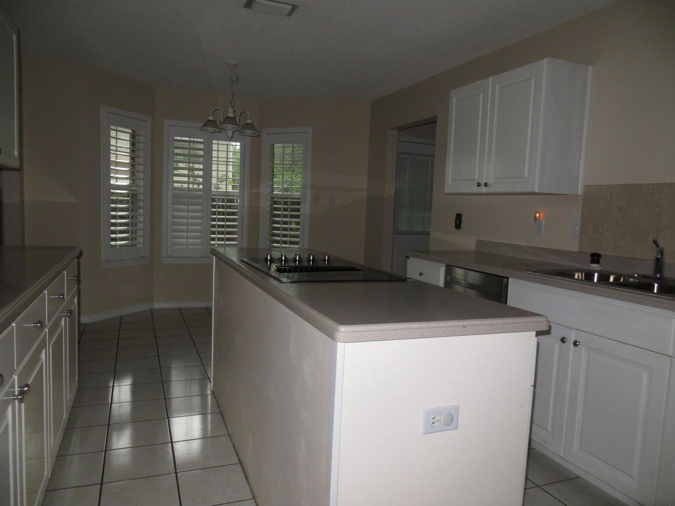 Charrington Place - Residential