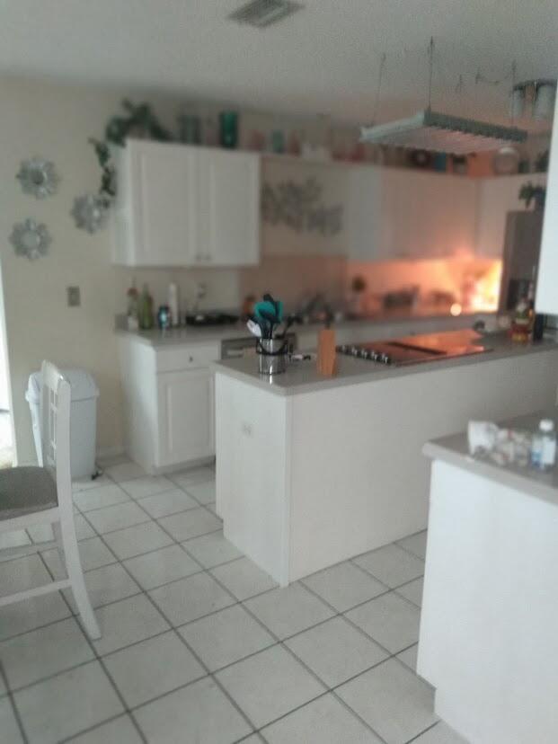 Charrington Place - Residential