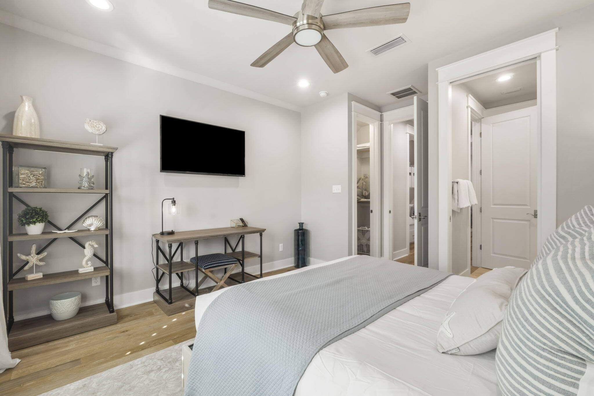 WATERSOUND WEST BEACH - Residential