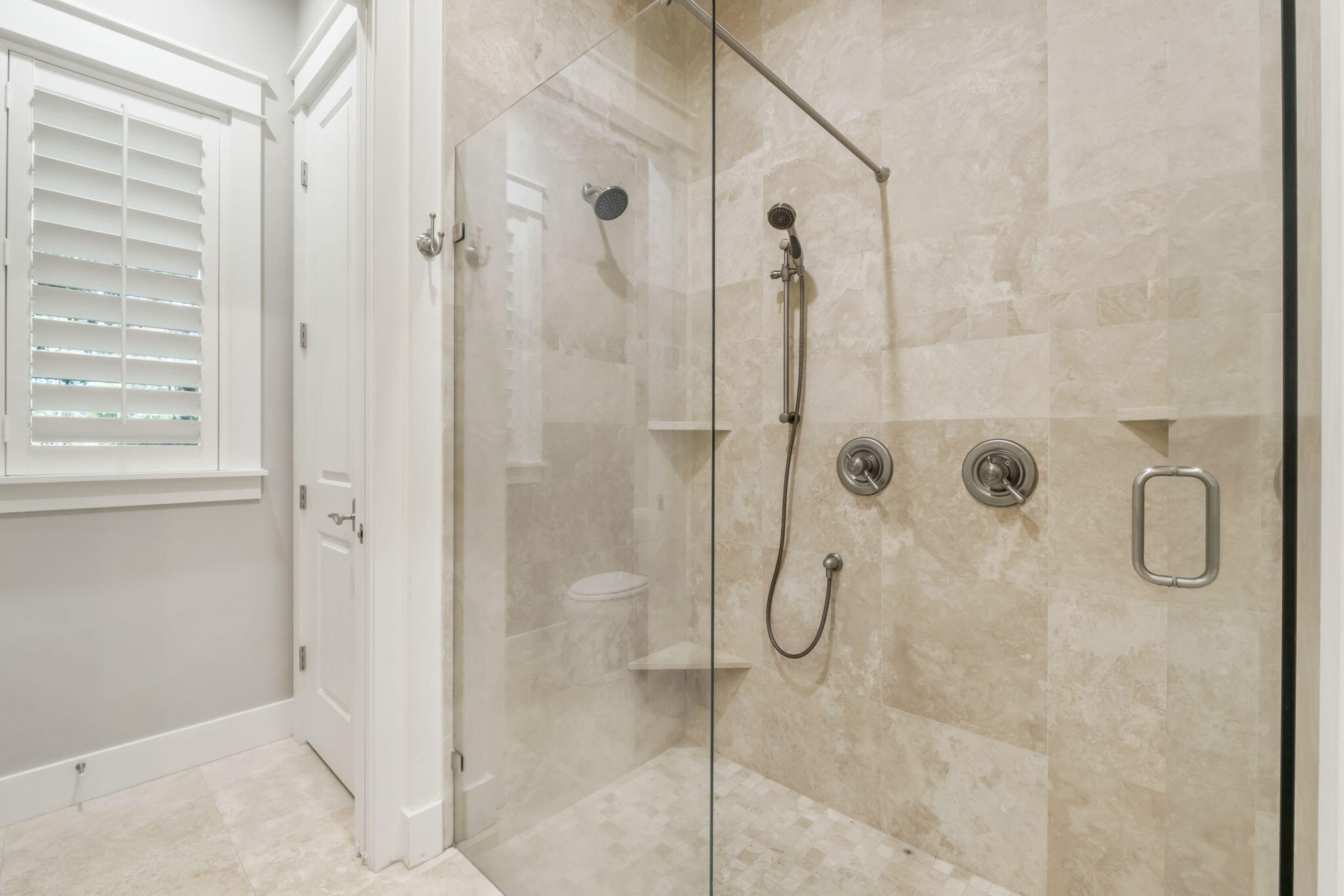 WATERSOUND WEST BEACH - Residential