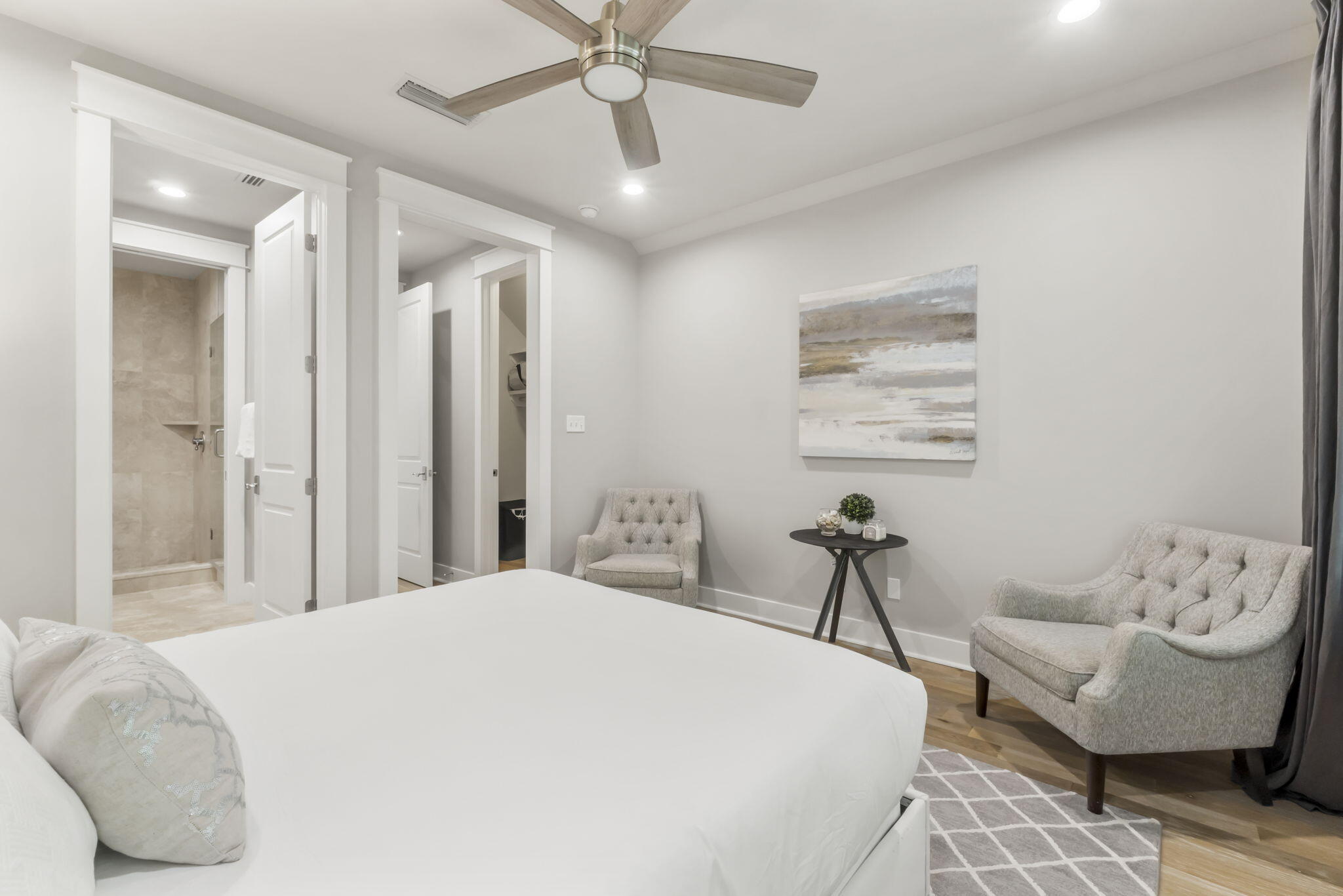 WATERSOUND WEST BEACH - Residential