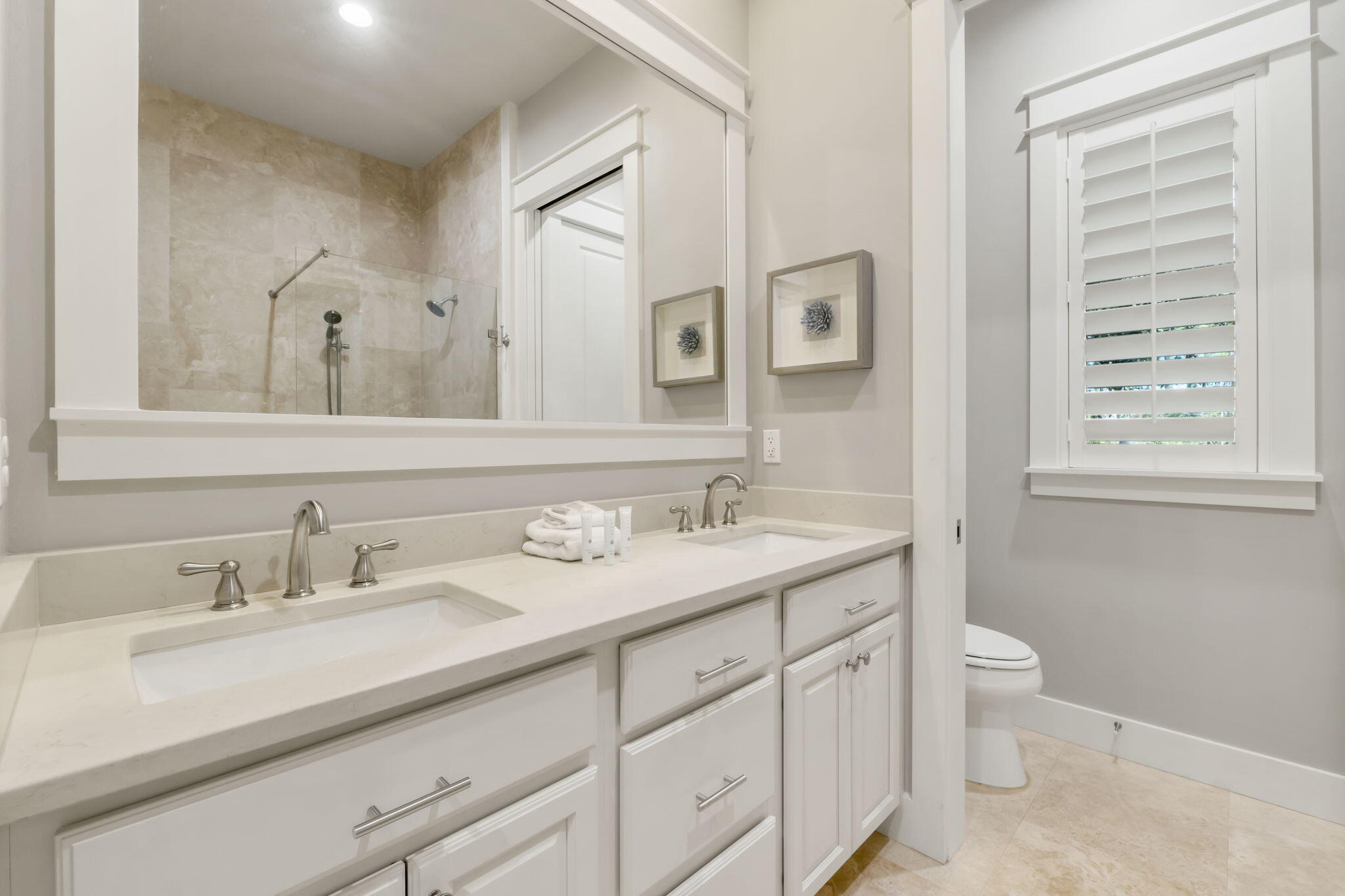 WATERSOUND WEST BEACH - Residential