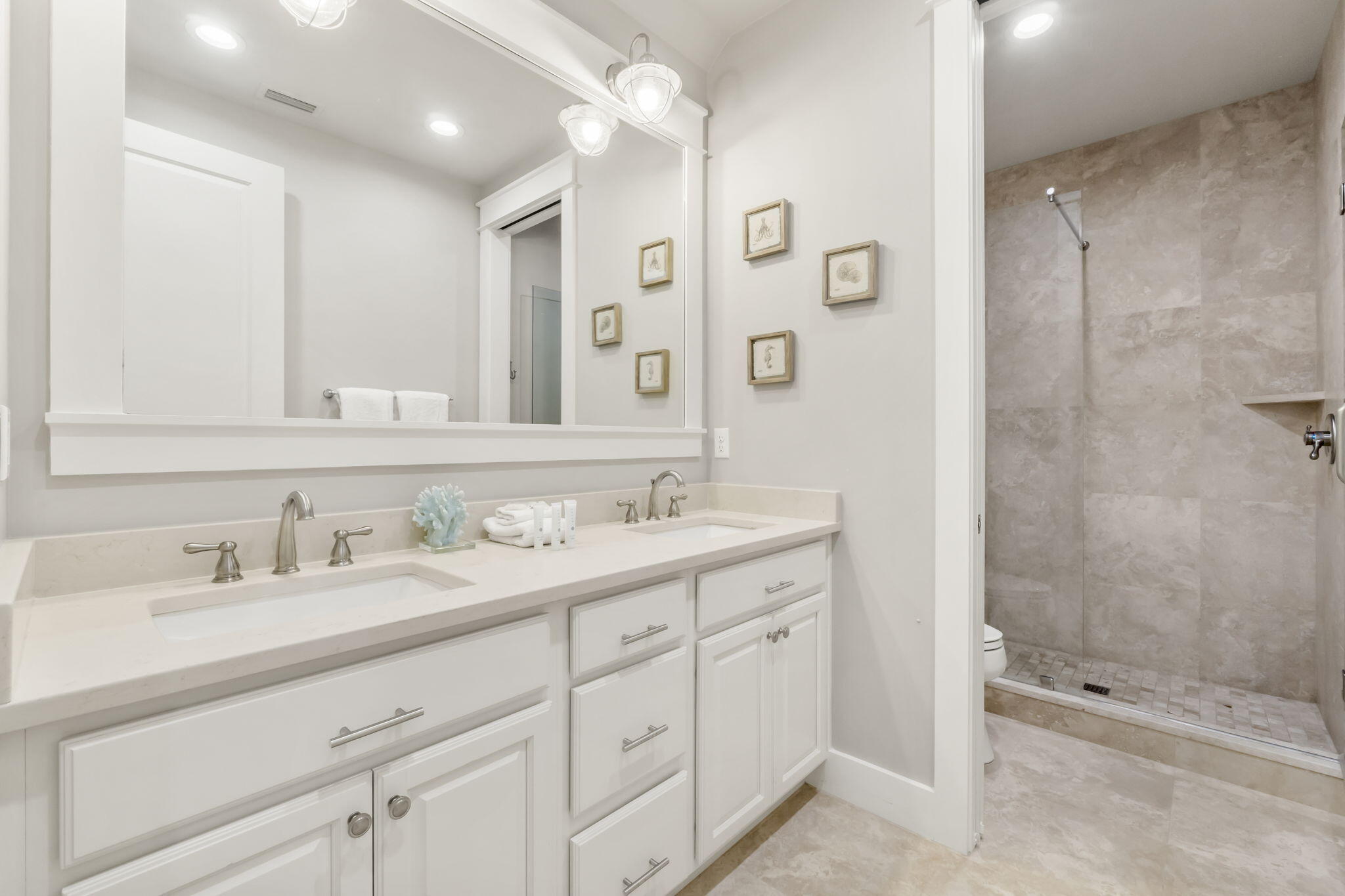 WATERSOUND WEST BEACH - Residential