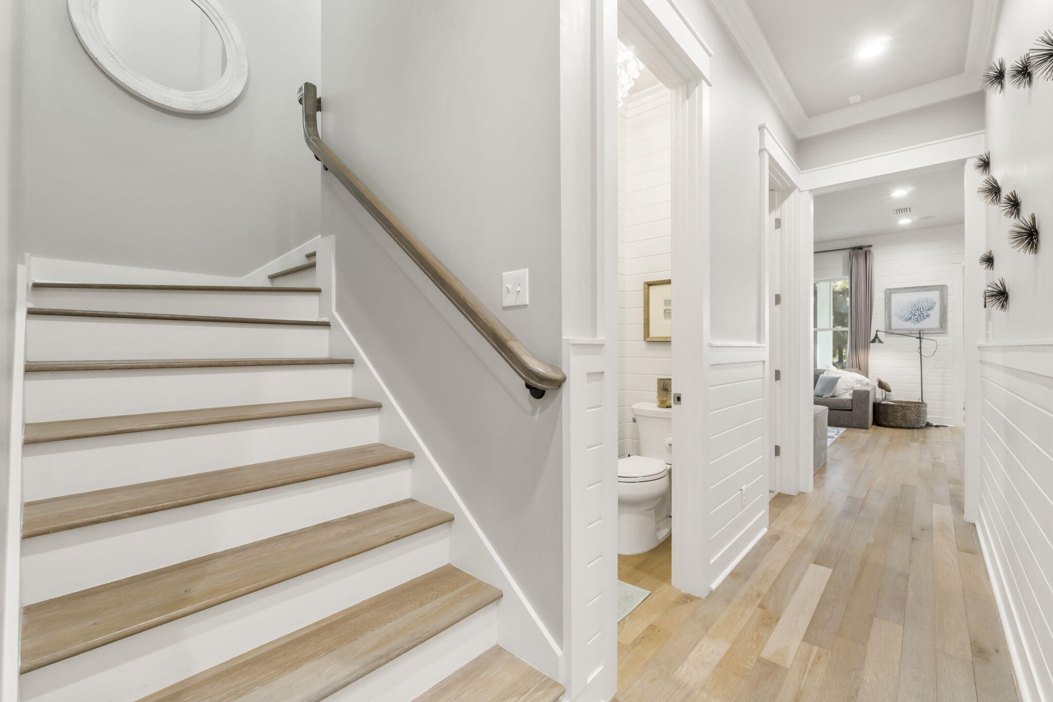WATERSOUND WEST BEACH - Residential