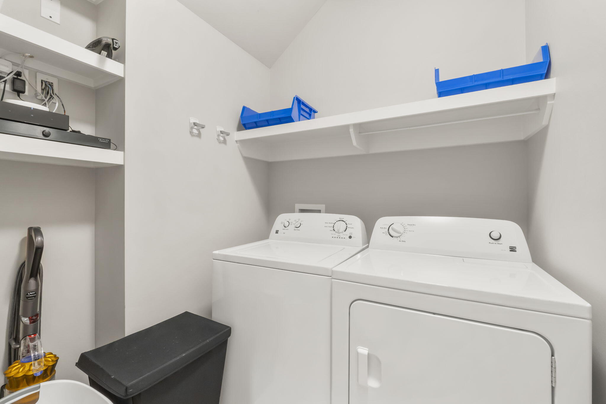 WATERSOUND WEST BEACH - Residential