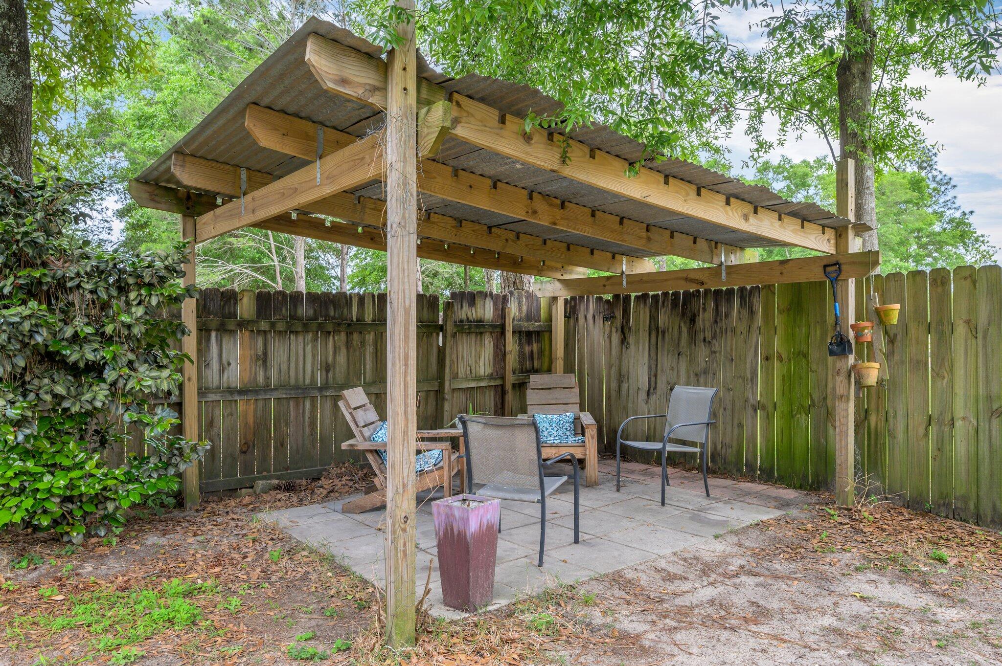 HOLLYROD PARK PH 2 - Residential