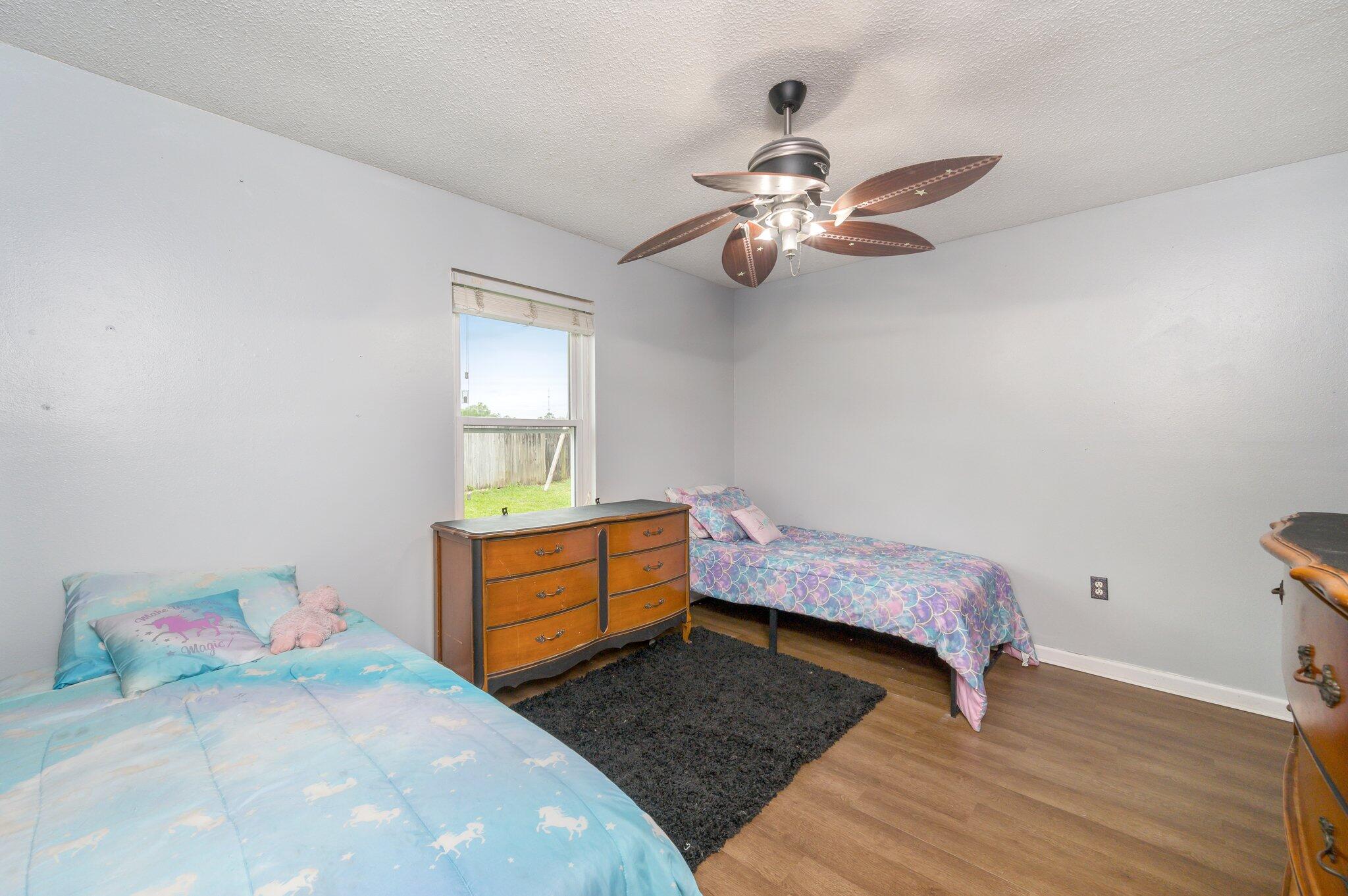 HOLLYROD PARK PH 2 - Residential