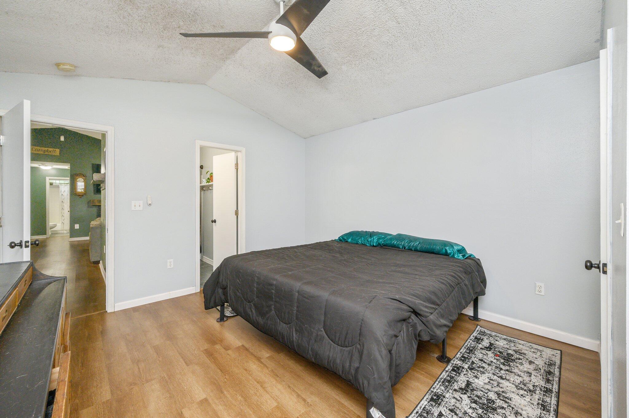 HOLLYROD PARK PH 2 - Residential