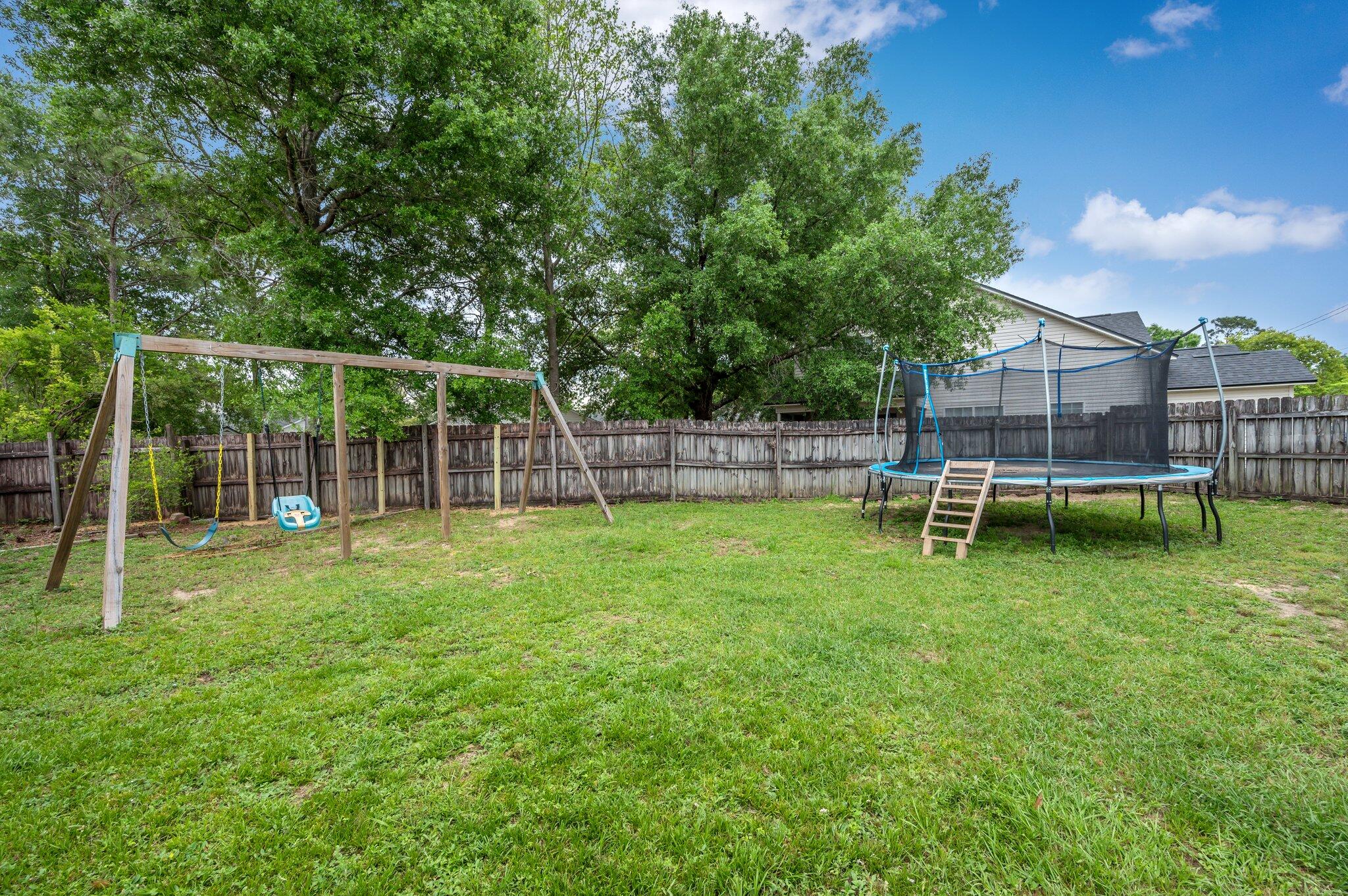 HOLLYROD PARK PH 2 - Residential