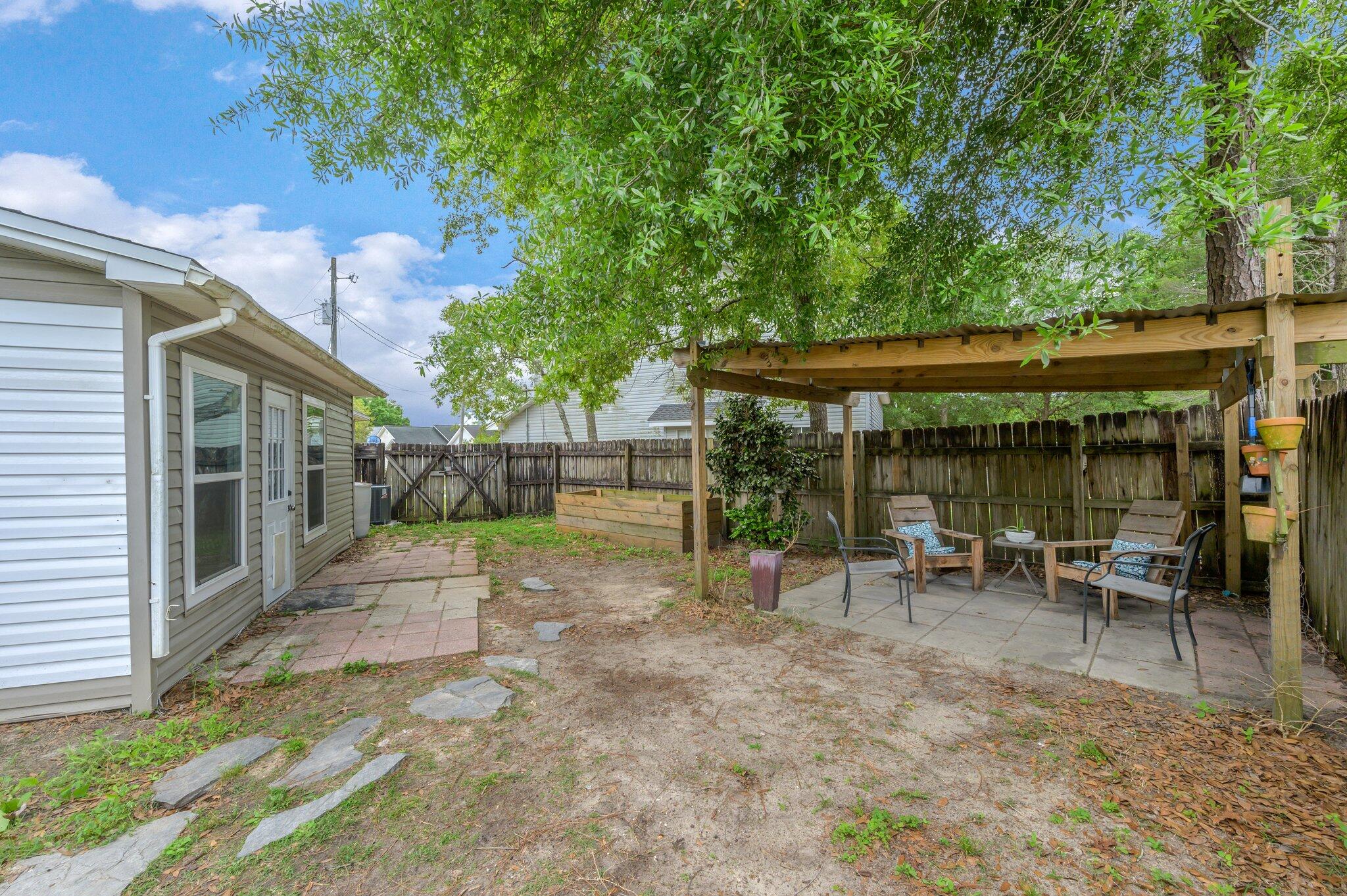 HOLLYROD PARK PH 2 - Residential