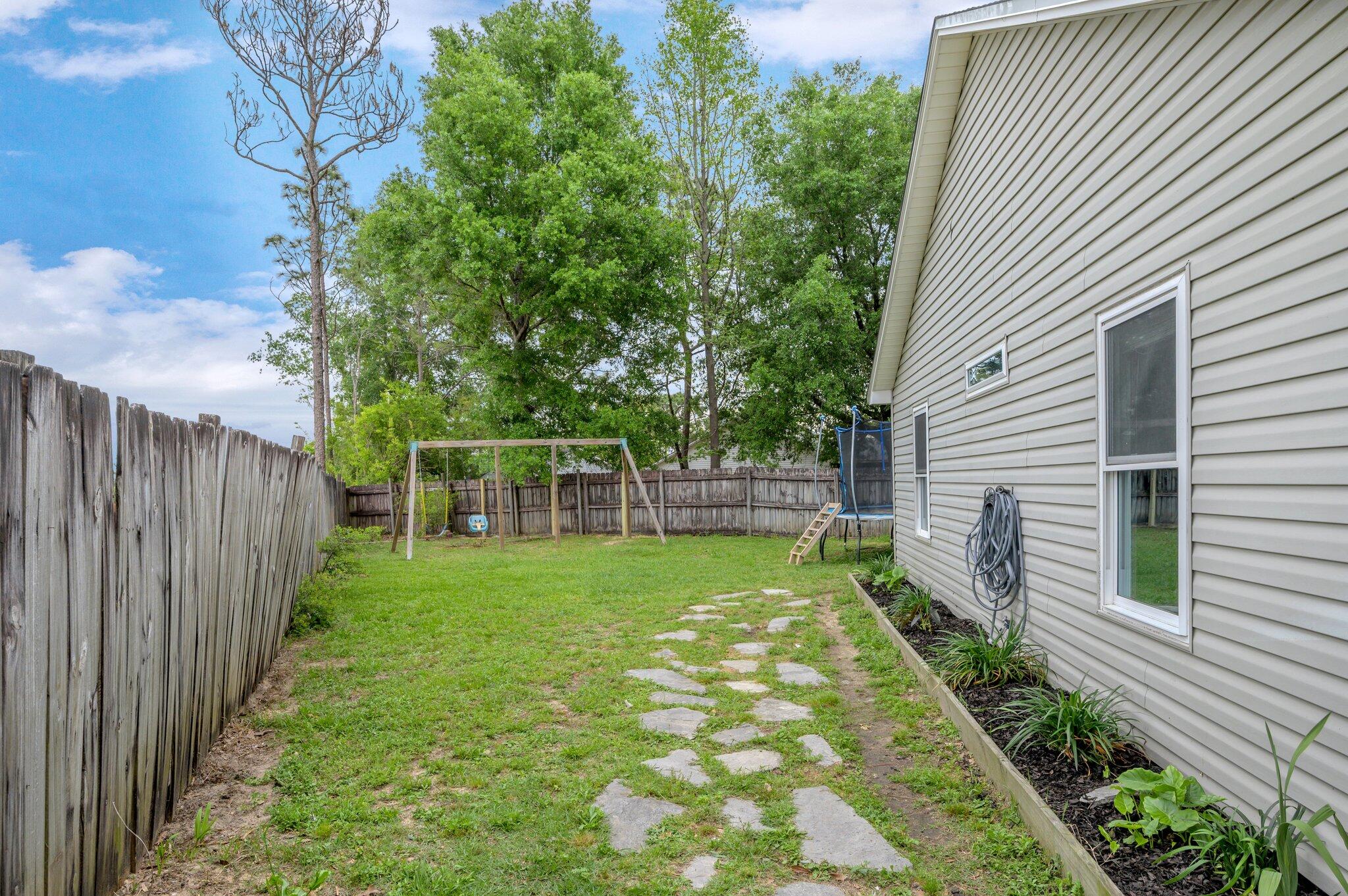 HOLLYROD PARK PH 2 - Residential