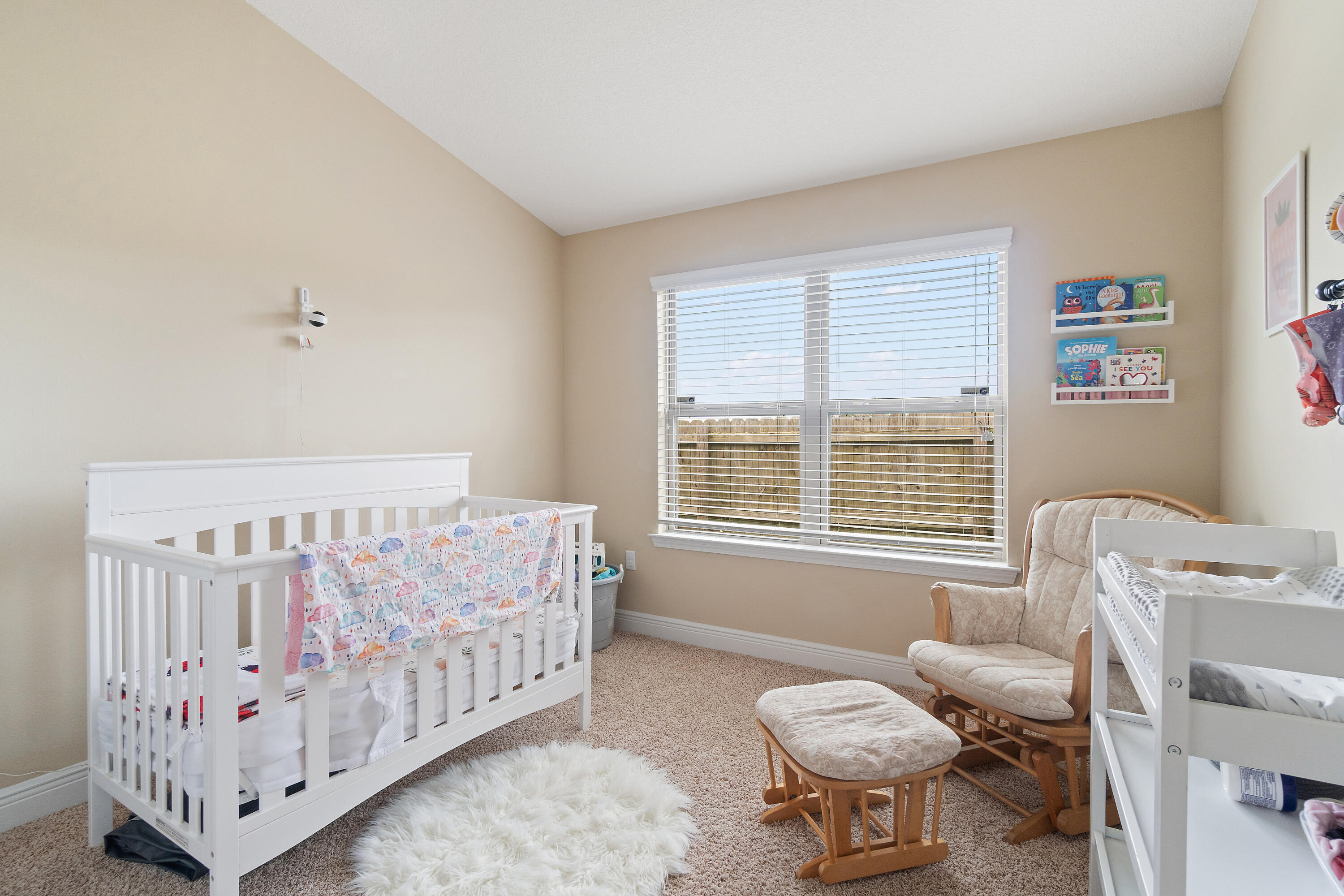 DUGGAN POND ESTATES - Residential