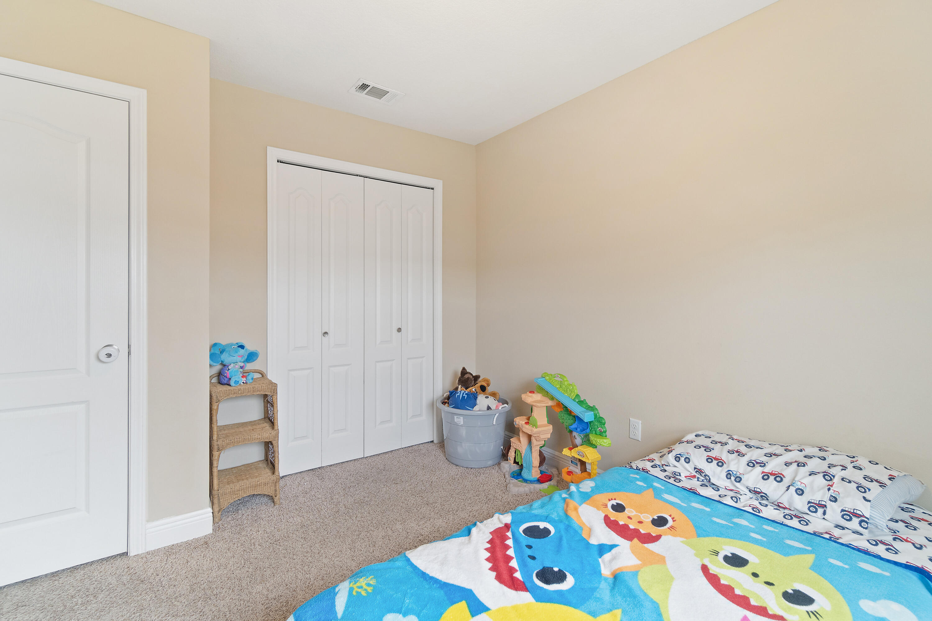 DUGGAN POND ESTATES - Residential