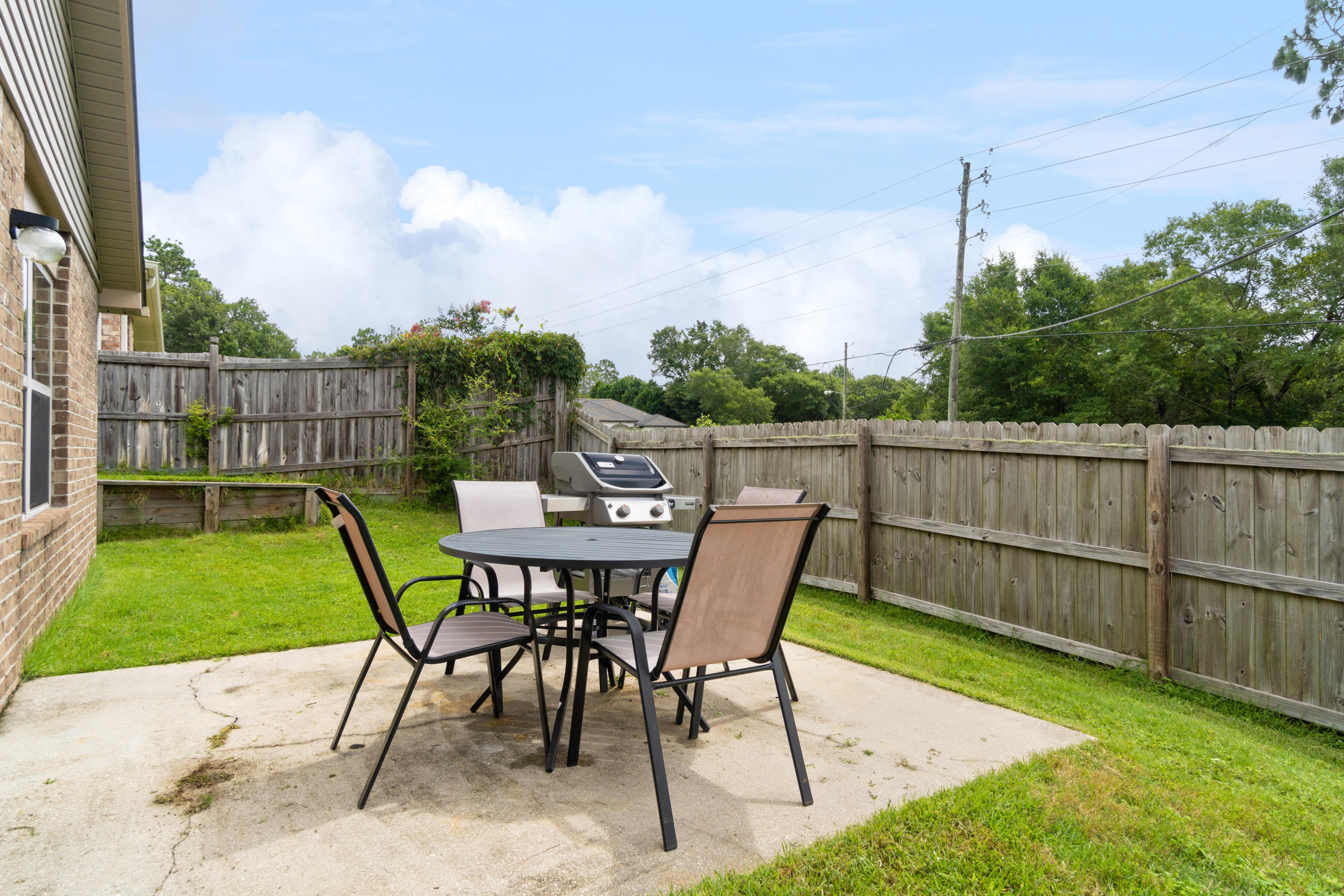 DUGGAN POND ESTATES - Residential