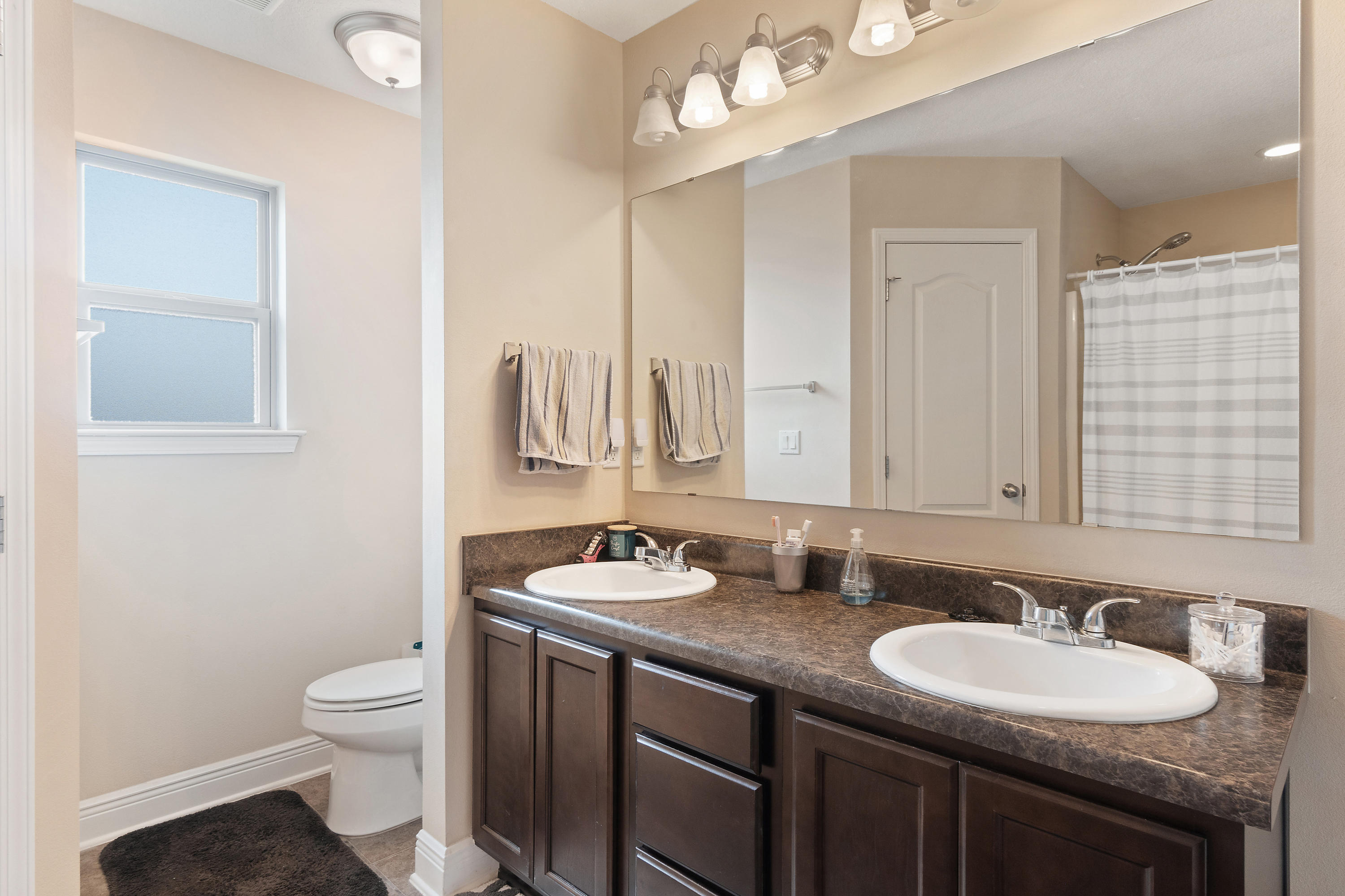 DUGGAN POND ESTATES - Residential