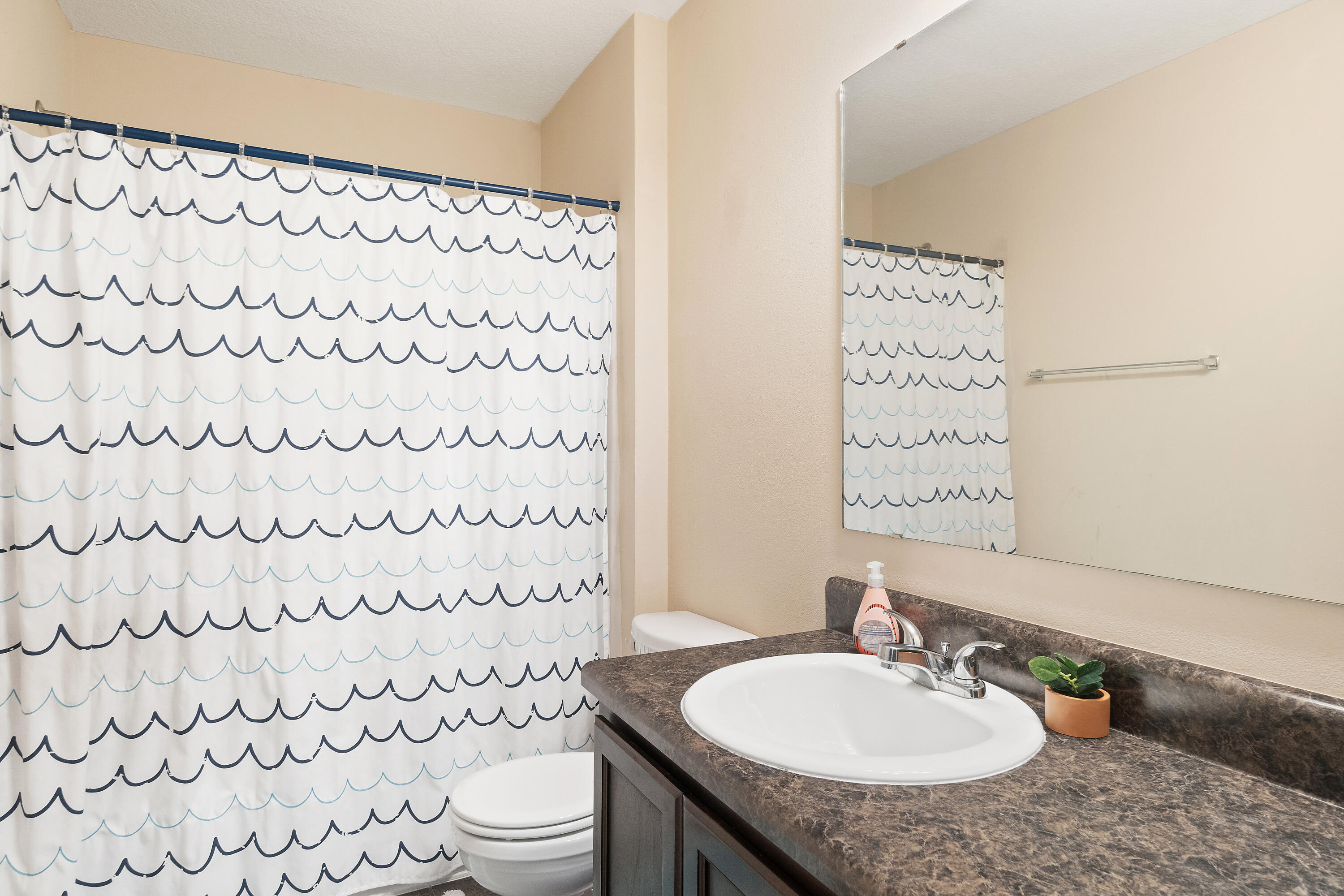 DUGGAN POND ESTATES - Residential