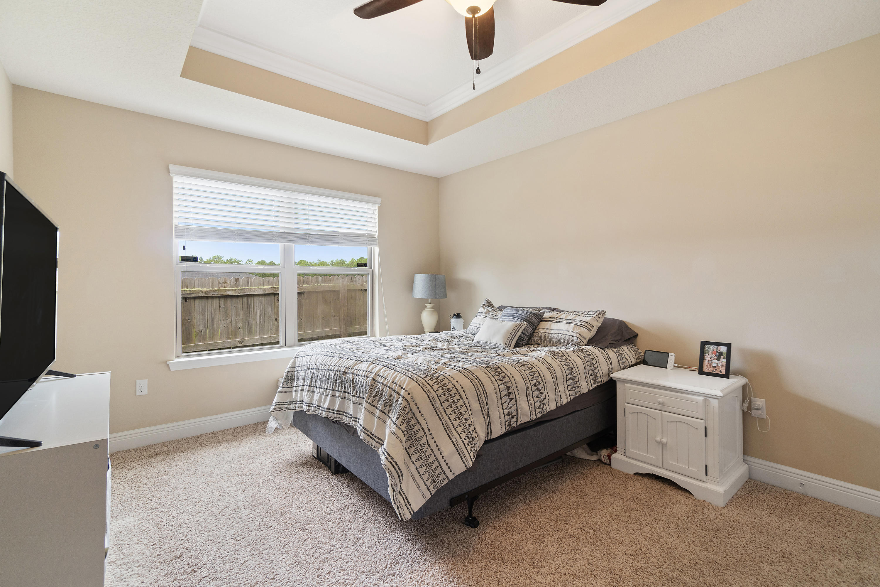 DUGGAN POND ESTATES - Residential