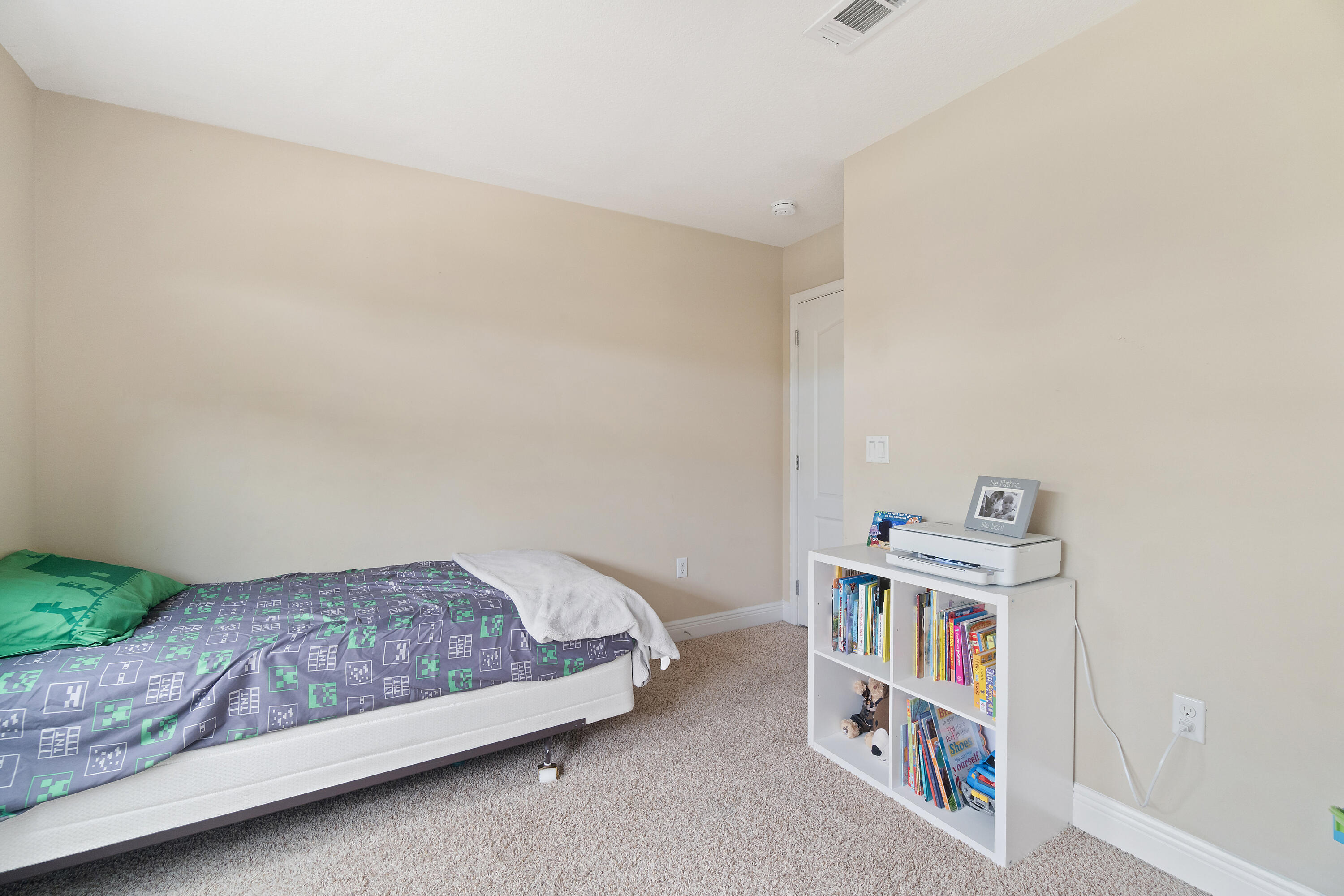 DUGGAN POND ESTATES - Residential