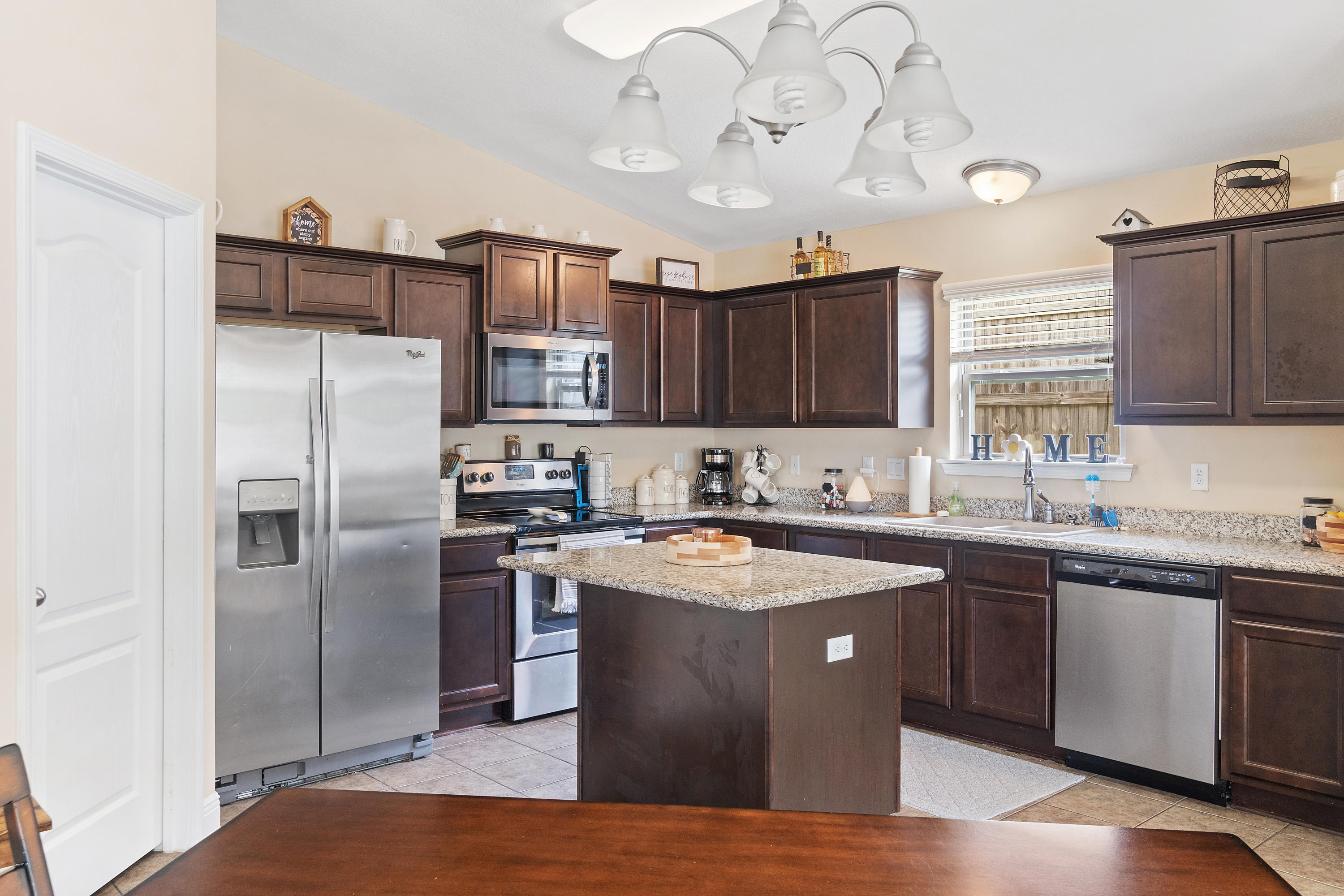 DUGGAN POND ESTATES - Residential