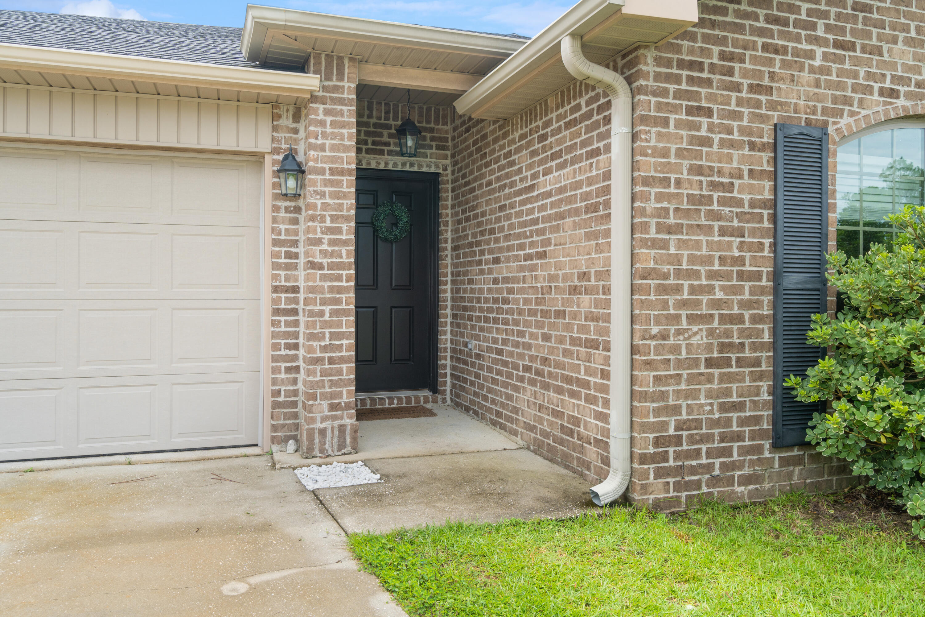 DUGGAN POND ESTATES - Residential