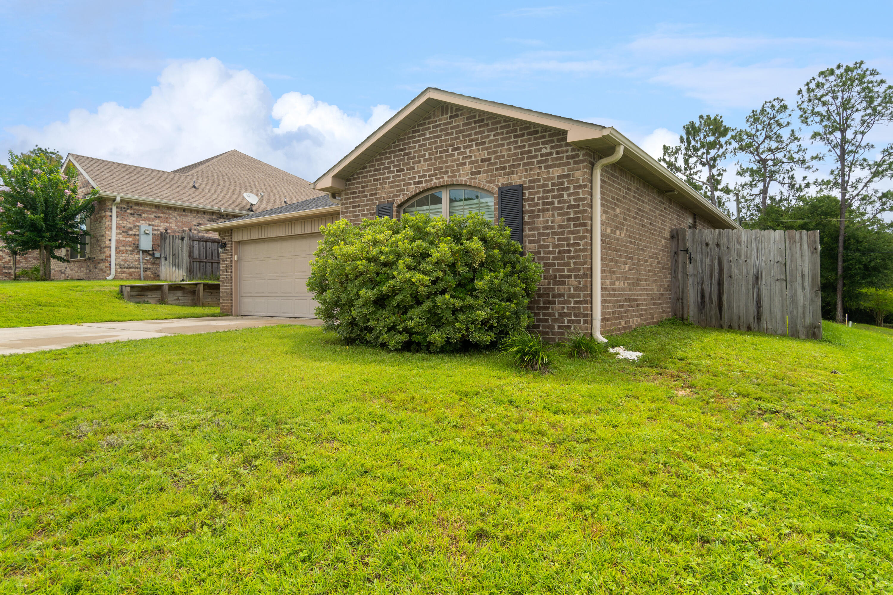 DUGGAN POND ESTATES - Residential