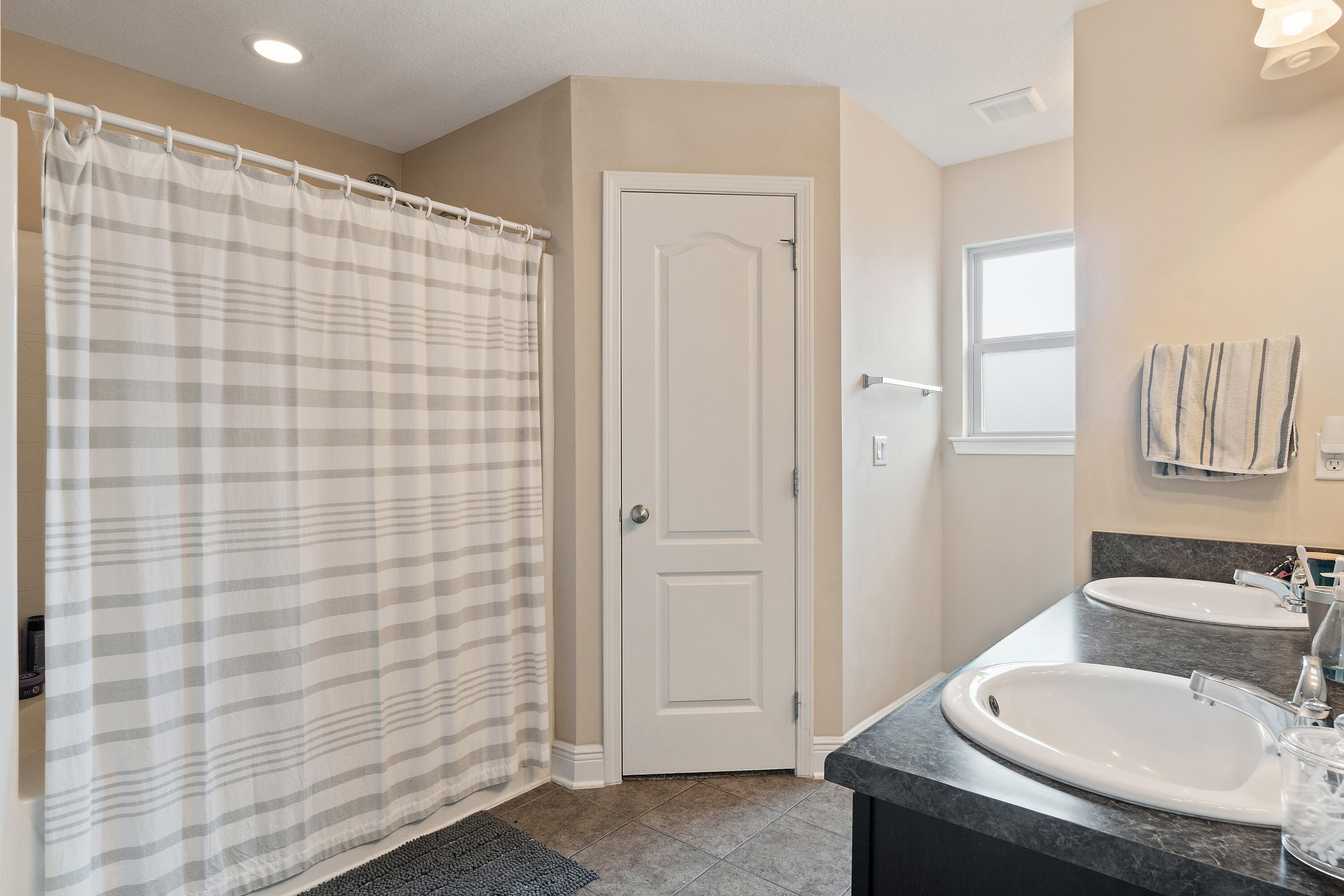 DUGGAN POND ESTATES - Residential